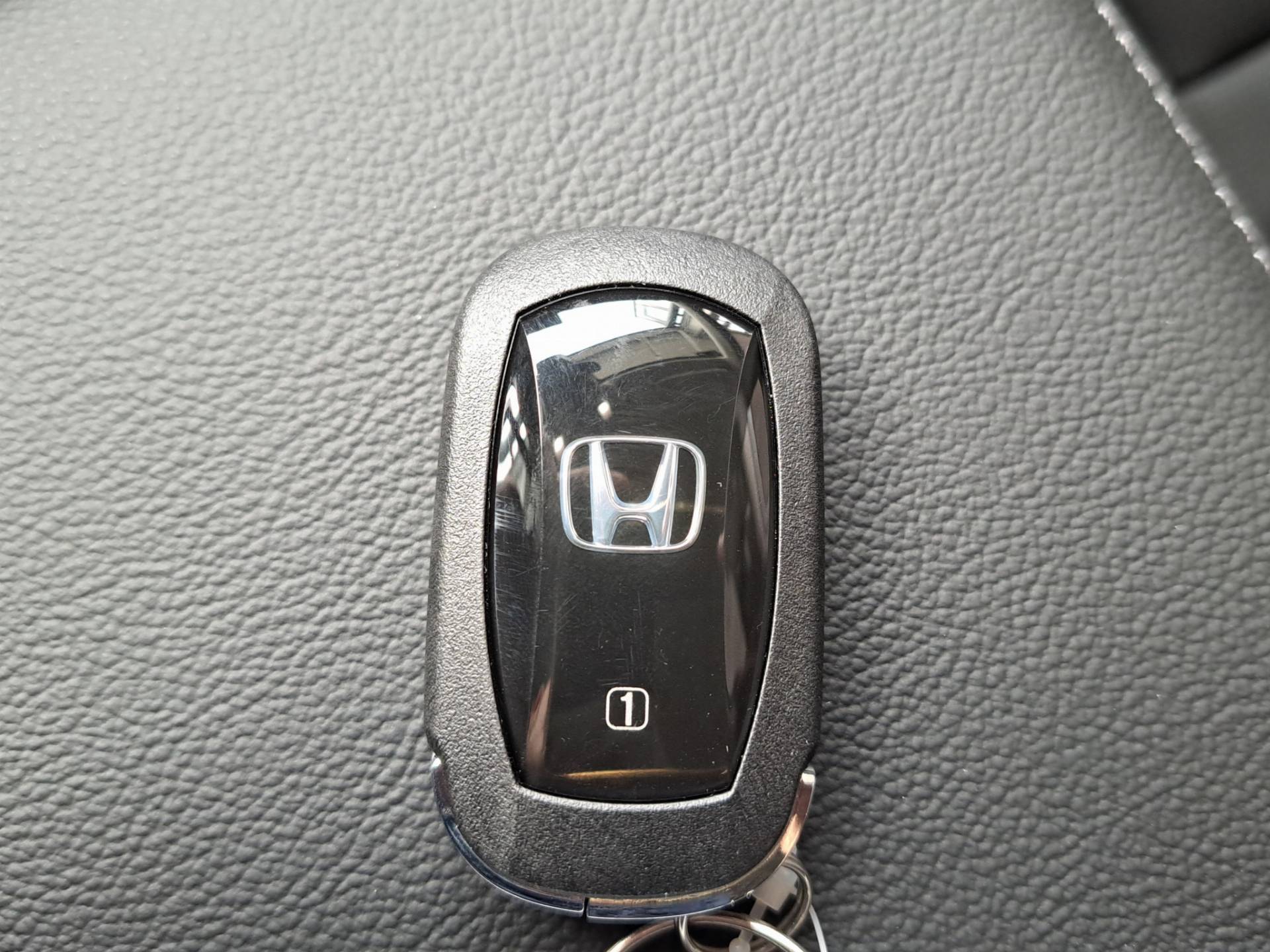 HONDA CR-V CR-V 2.0 hev Advance awd 144cv usata in pronta consegna - Brandini