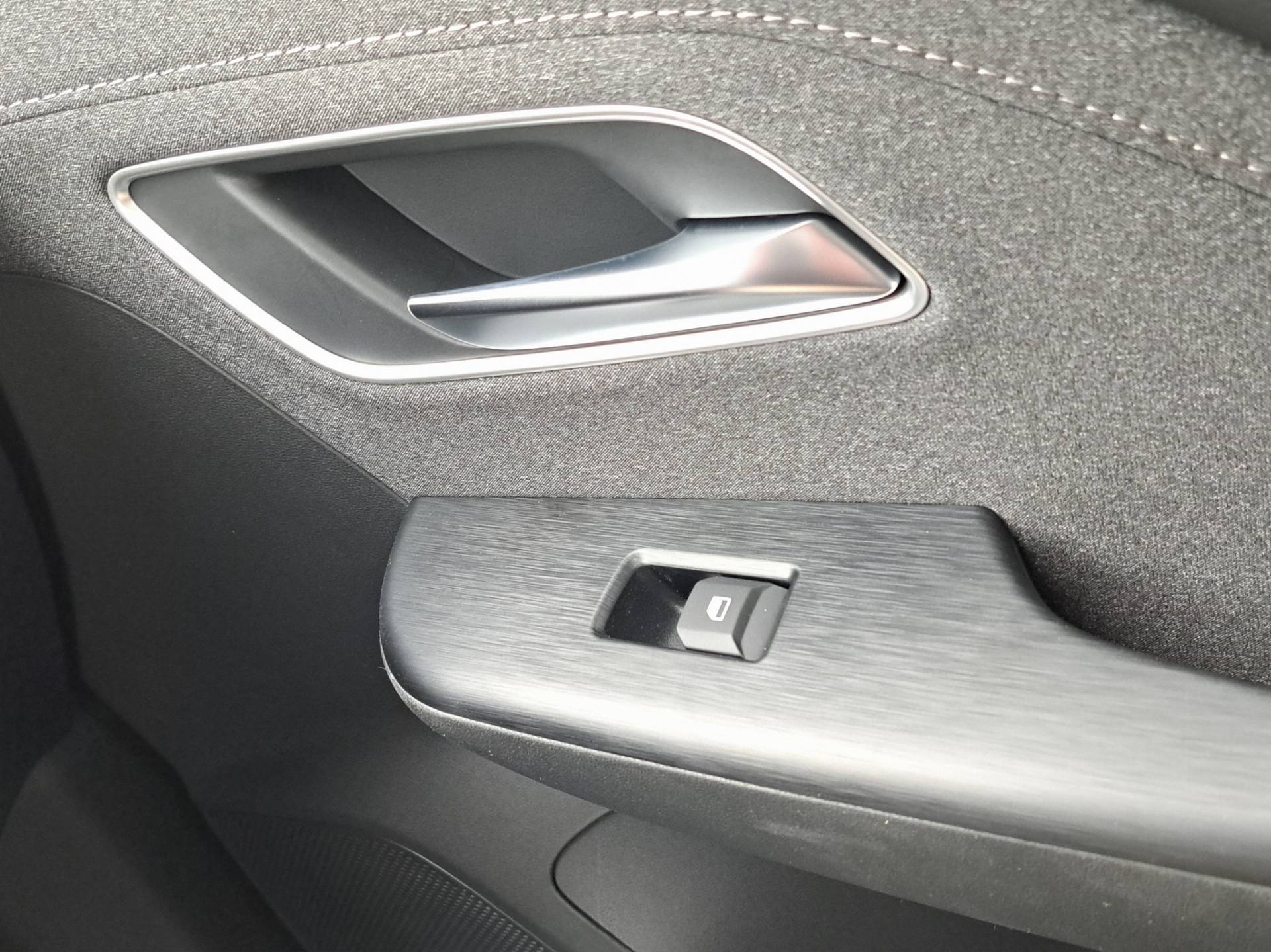 Auto Venduta - MG ZS New ZS ICE 1.5l MT STD usata in pronta consegna - Brandini