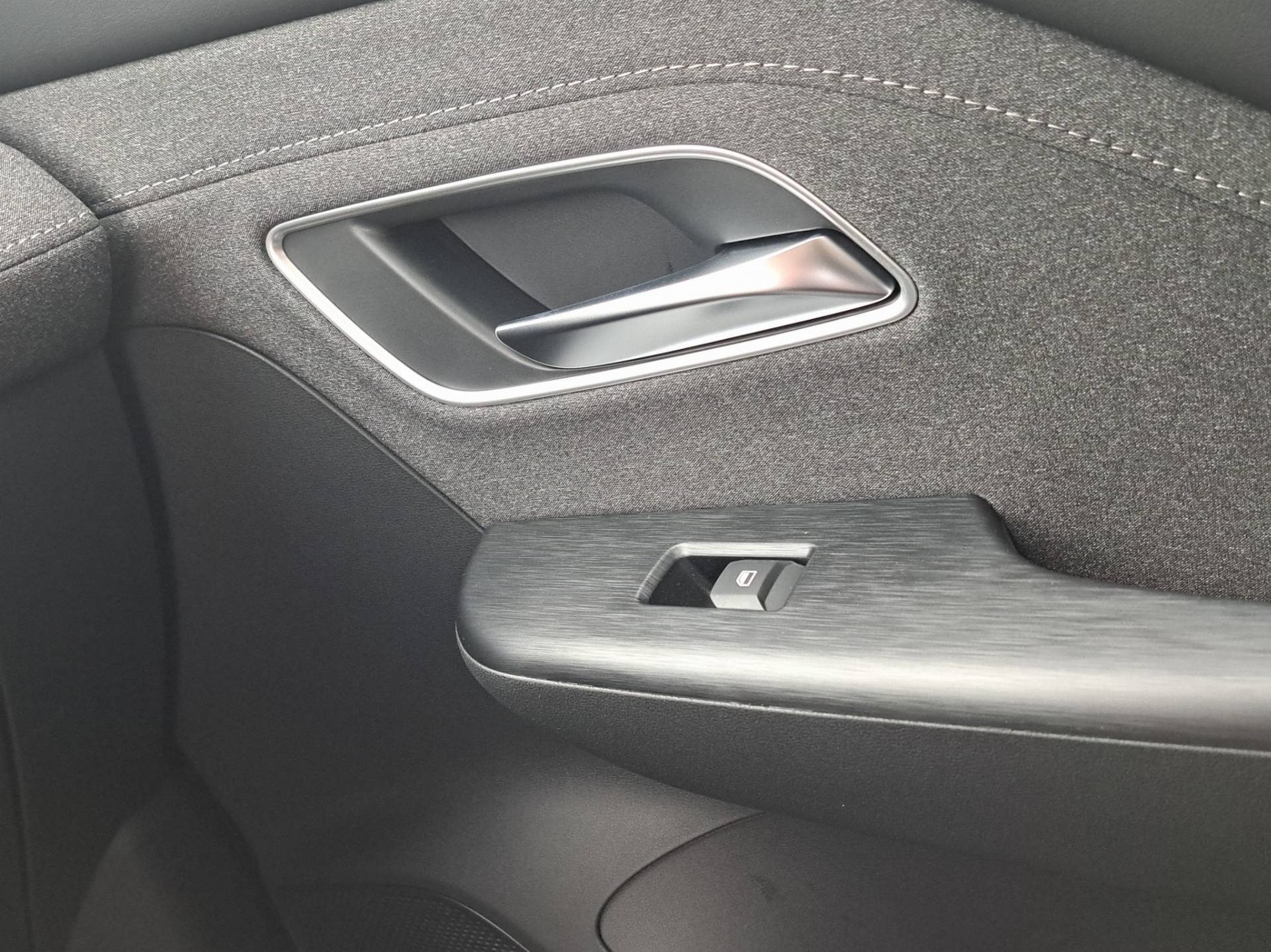 MG ZS New ZS ICE 1.5l MT STD Hampstead usata in pronta consegna - Brandini