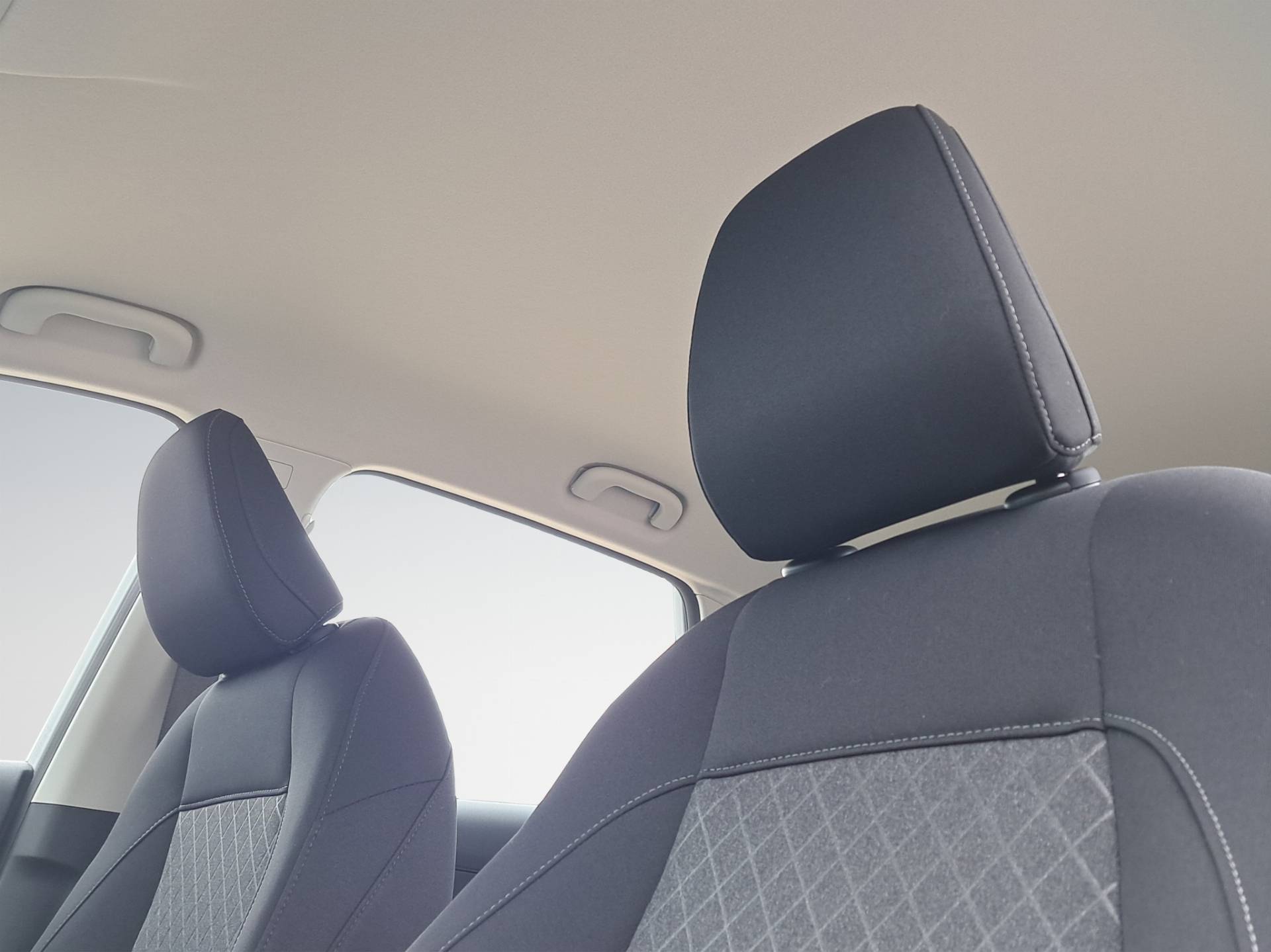 MG ZS New ZS ICE 1.5l MT STD Hampstead usata in pronta consegna - Brandini