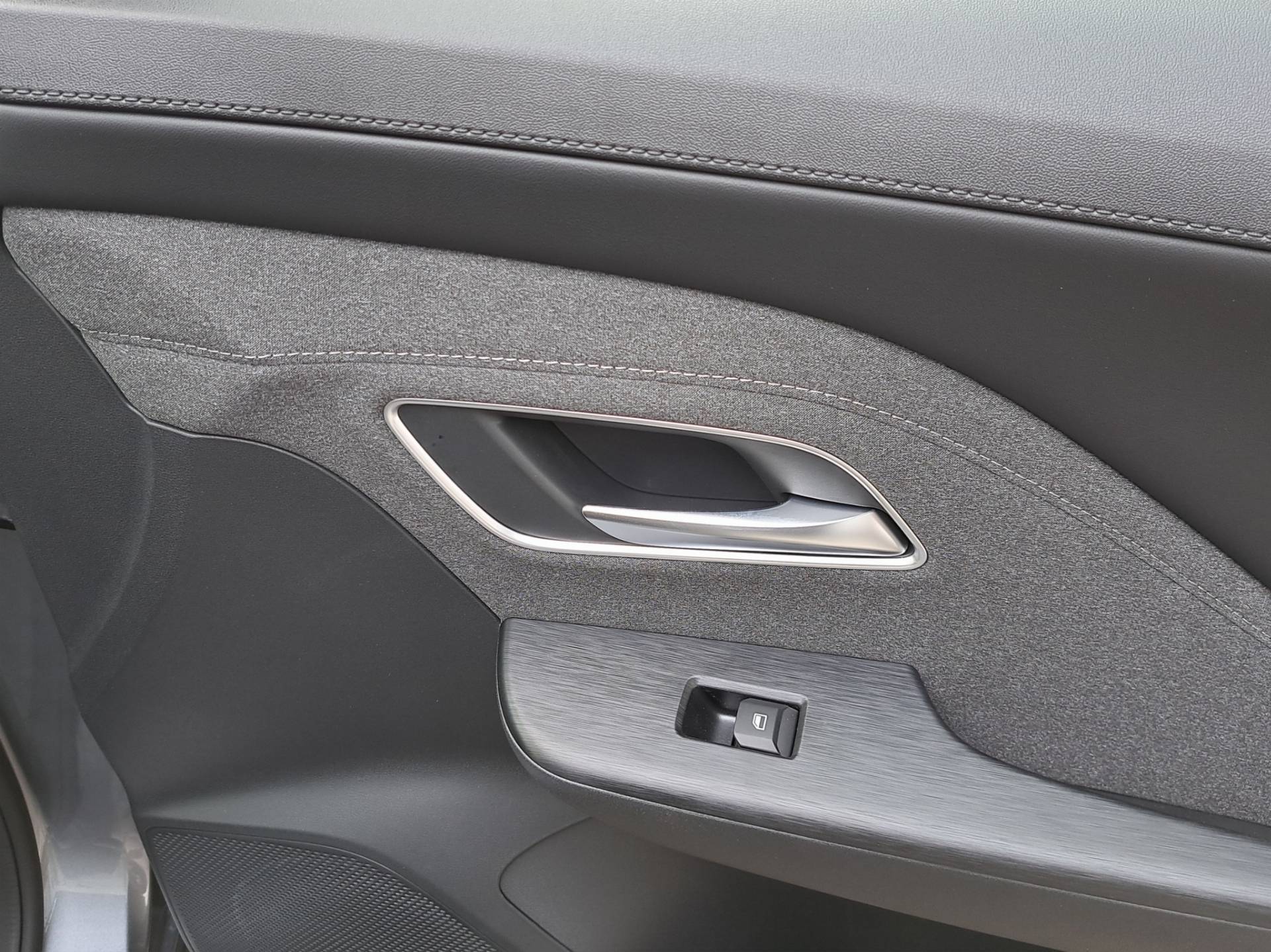 MG ZS New ZS ICE 1.5l MT STD Hampstead usata in pronta consegna - Brandini