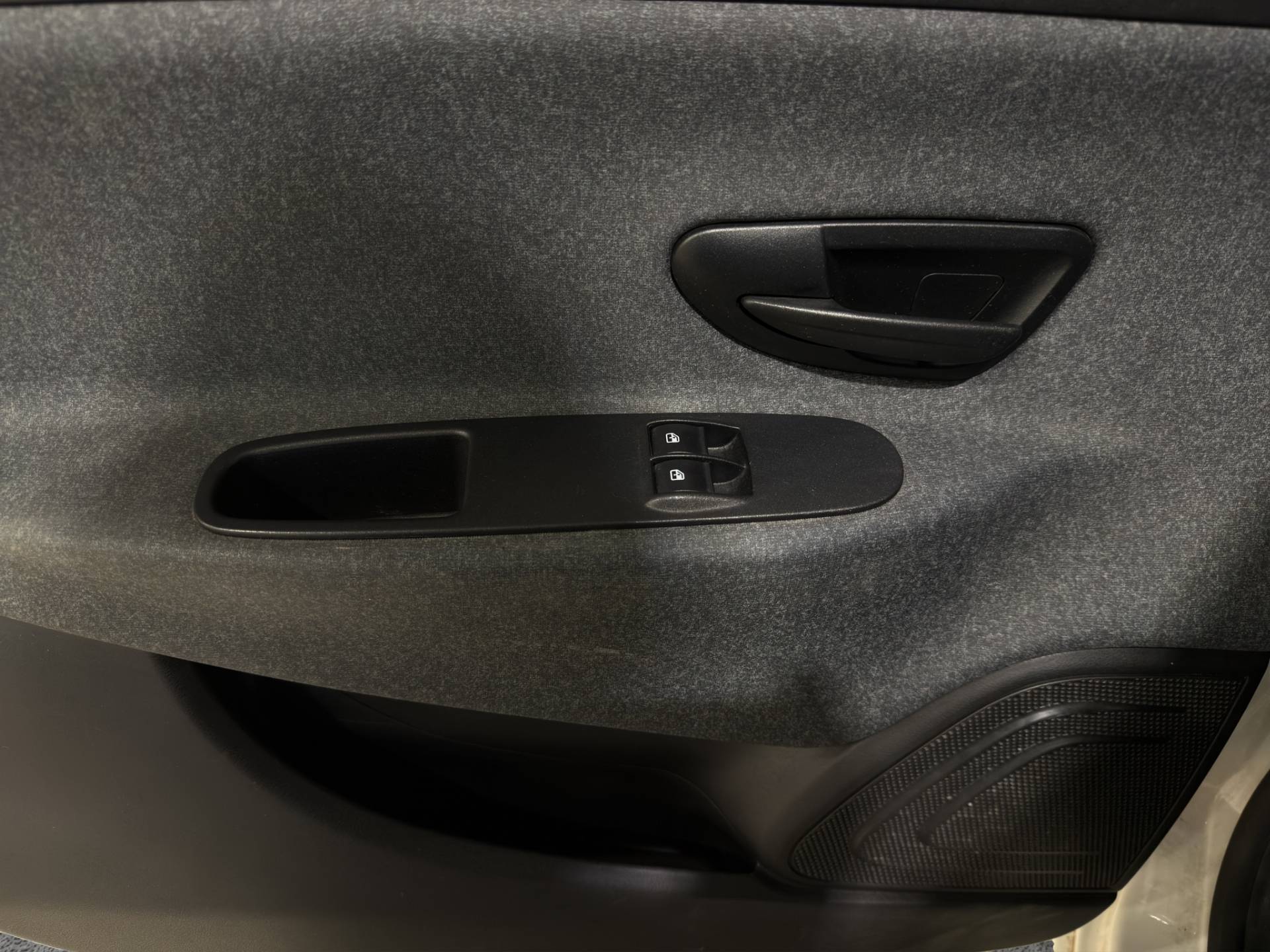 Auto Venduta - LANCIA Ypsilon Ypsilon 1.2 Elefantino Blu s&s 69cv my19 usata in pronta consegna - Brandini