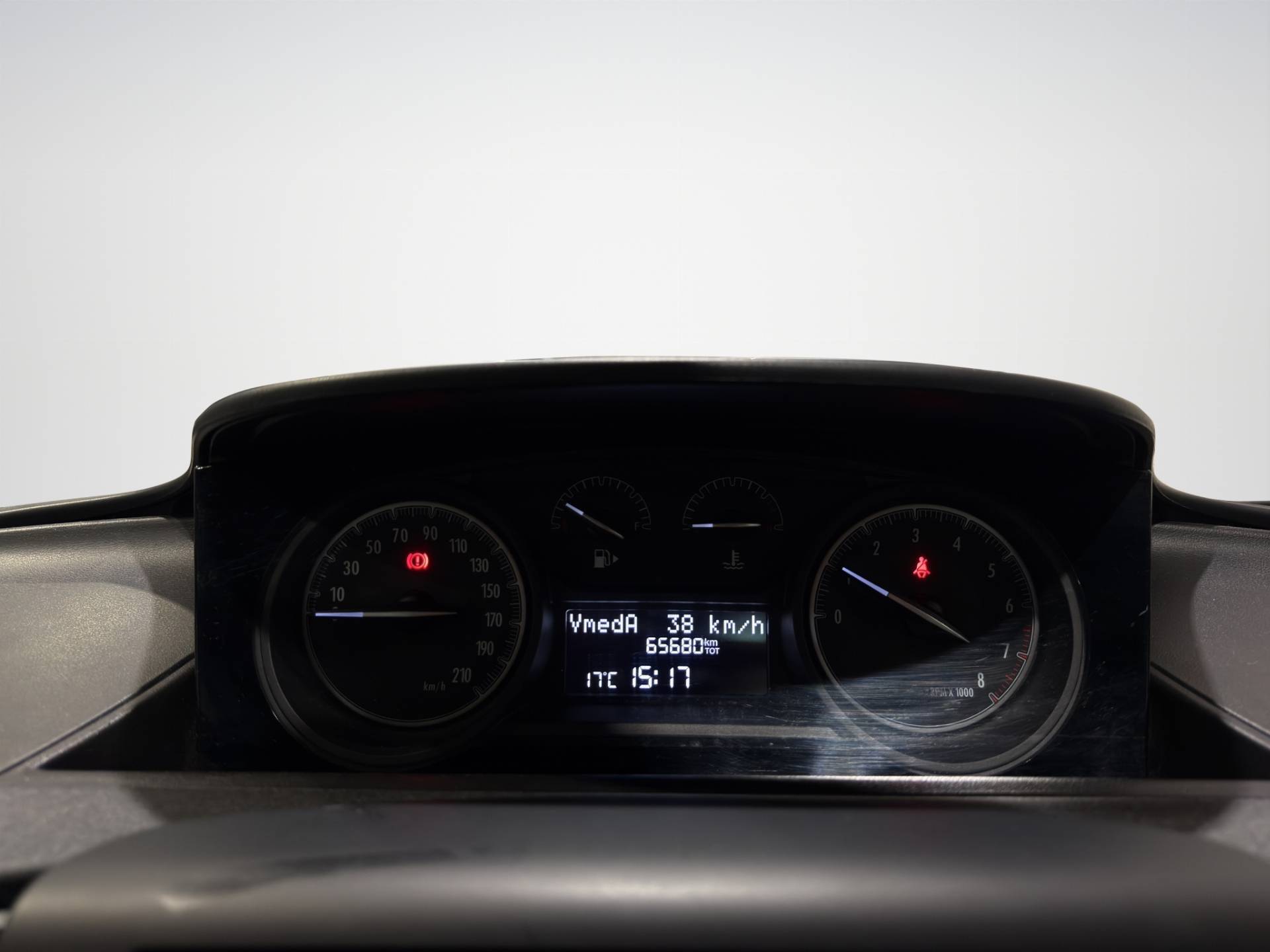 Auto Venduta - LANCIA Ypsilon Ypsilon 1.2 Elefantino Blu s&s 69cv my19 usata in pronta consegna - Brandini