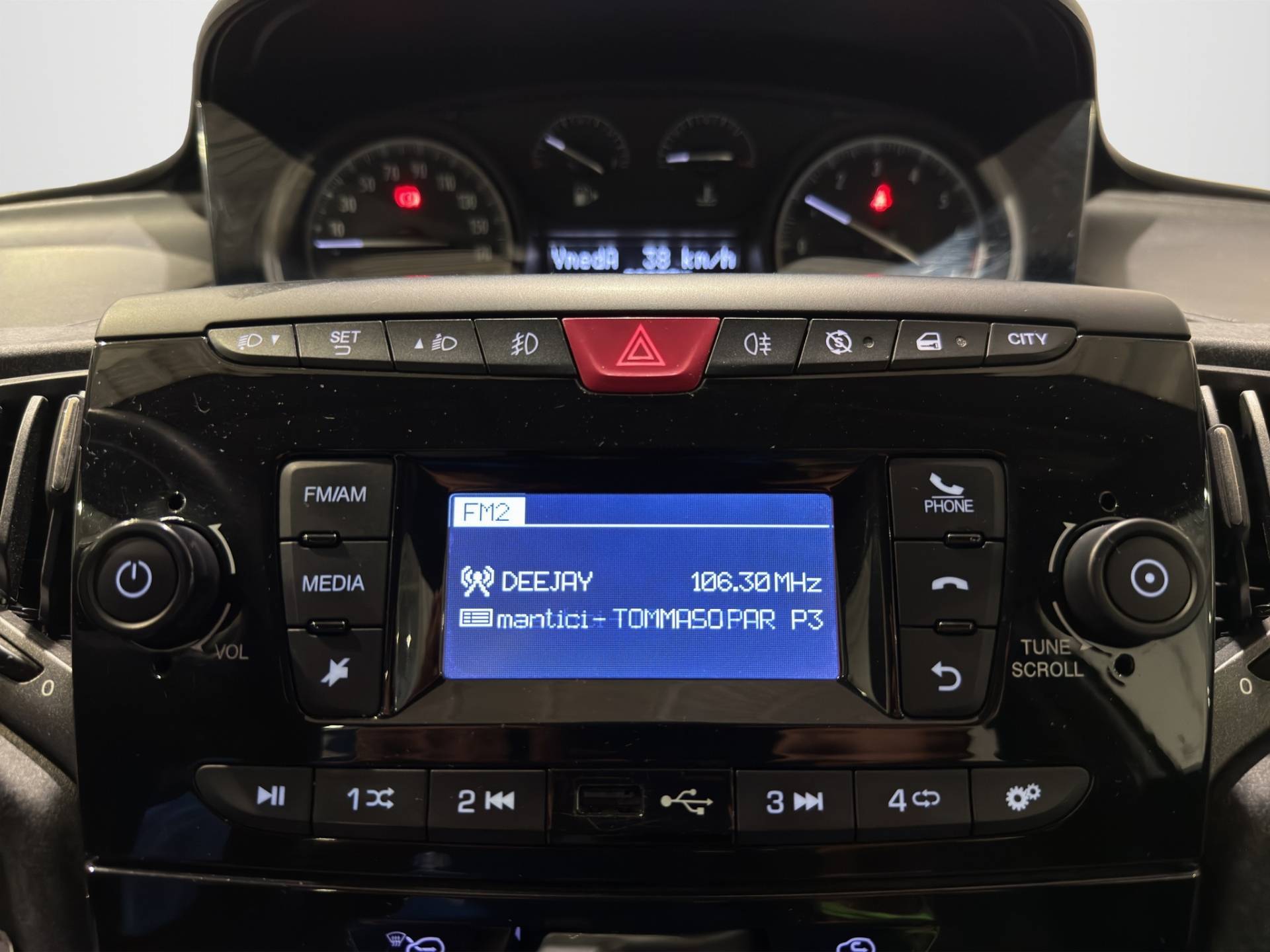 Auto Venduta - LANCIA Ypsilon Ypsilon 1.2 Elefantino Blu s&s 69cv my19 usata in pronta consegna - Brandini