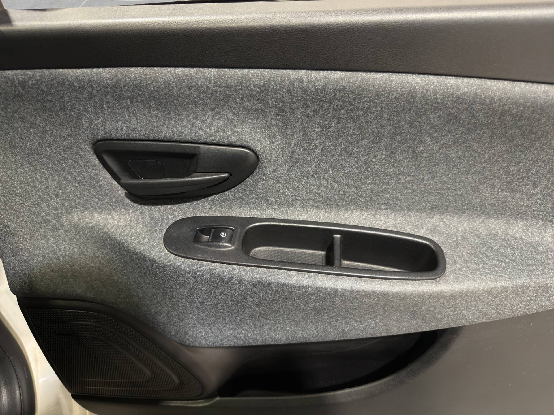 Auto Venduta - LANCIA Ypsilon Ypsilon 1.2 Elefantino Blu s&s 69cv my19 usata in pronta consegna - Brandini