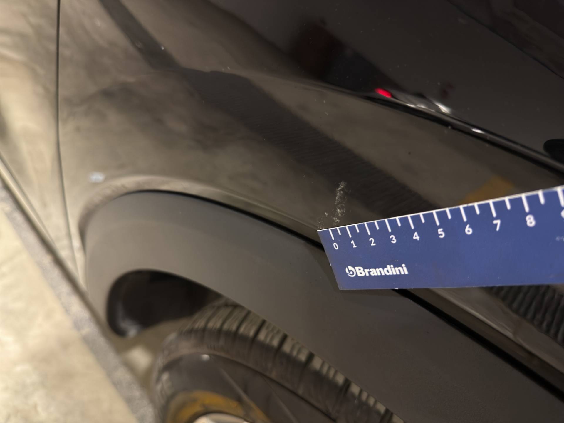 Auto Venduta - MG HS HS 1.5 t Comfort usata in pronta consegna - Brandini