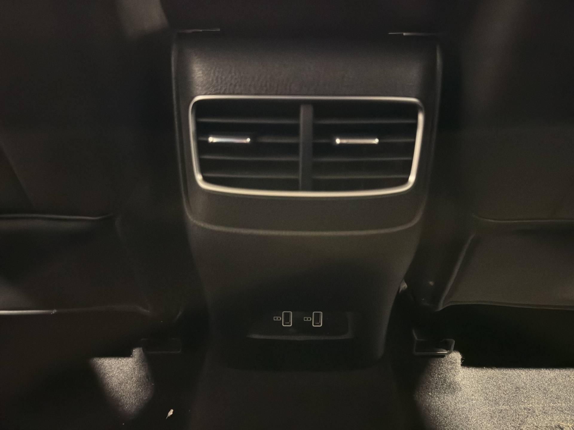 Auto Venduta - MG HS HS 1.5 t Comfort usata in pronta consegna - Brandini