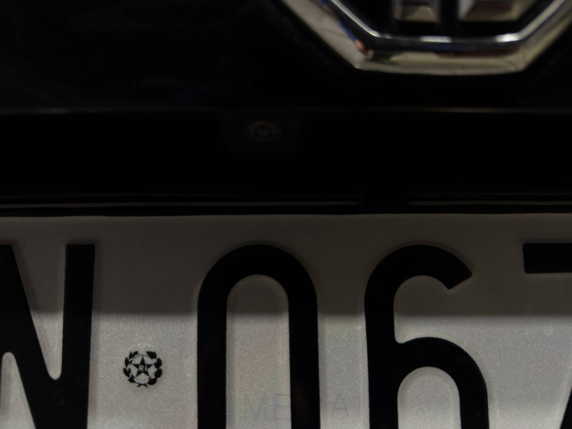 Auto Venduta - MG HS HS 1.5 t Comfort usata in pronta consegna - Brandini