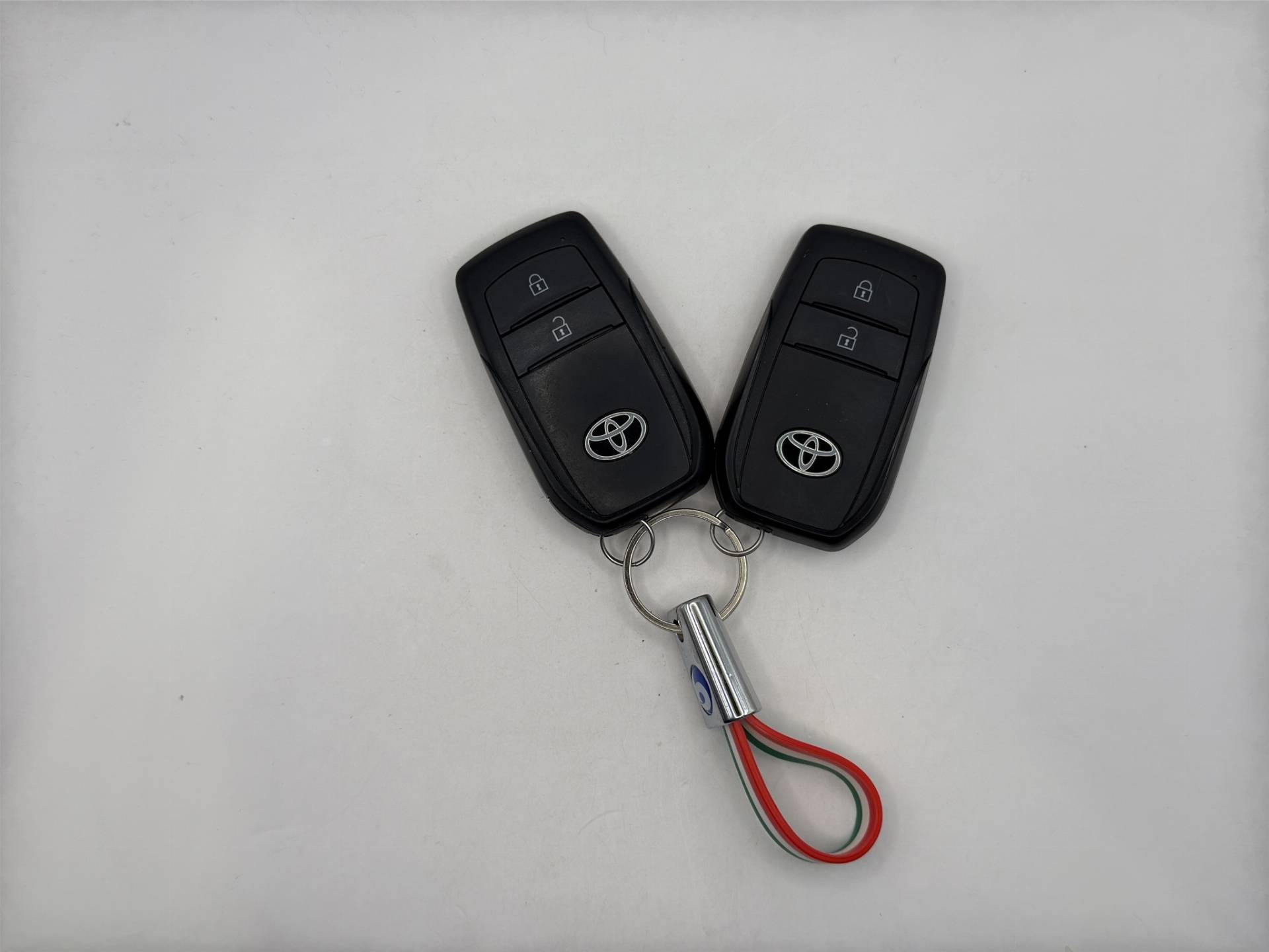 TOYOTA Yaris Cross Yaris Cross 1.5h Trend fwd 116cv e-cvt usata in pronta consegna - Brandini