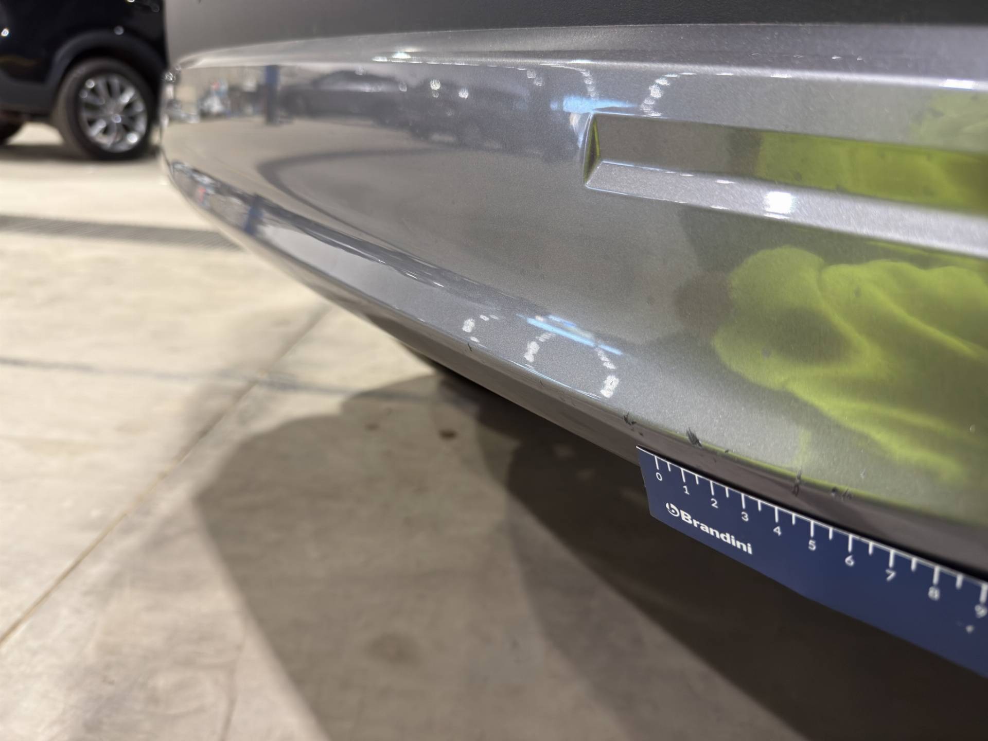 TOYOTA Yaris Cross Yaris Cross 1.5h Trend fwd 116cv e-cvt usata in pronta consegna - Brandini