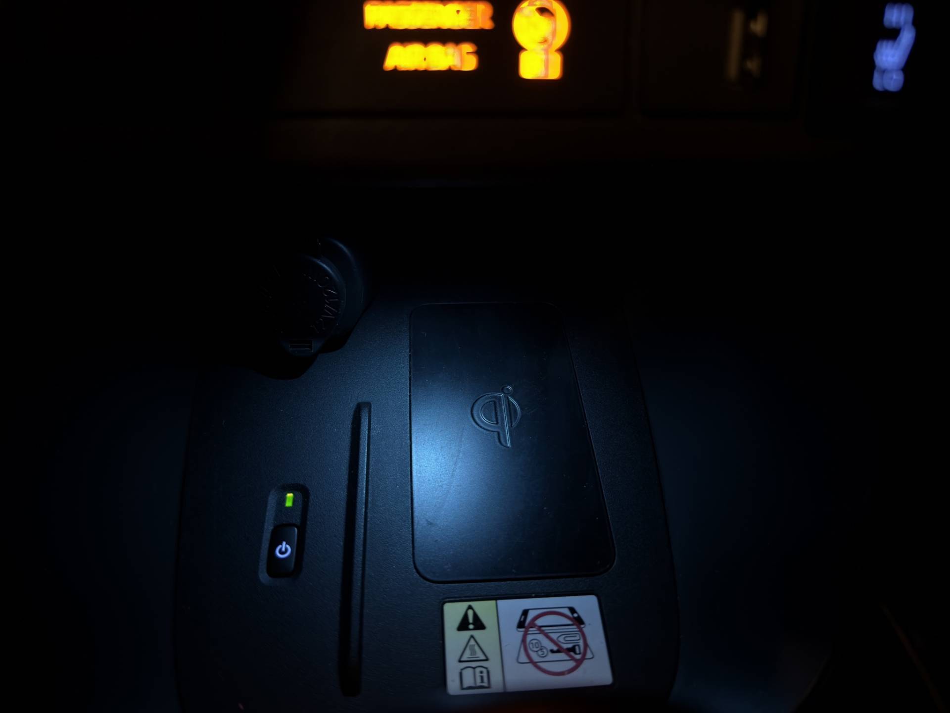 TOYOTA Yaris Cross Yaris Cross 1.5h Trend fwd 116cv e-cvt usata in pronta consegna - Brandini