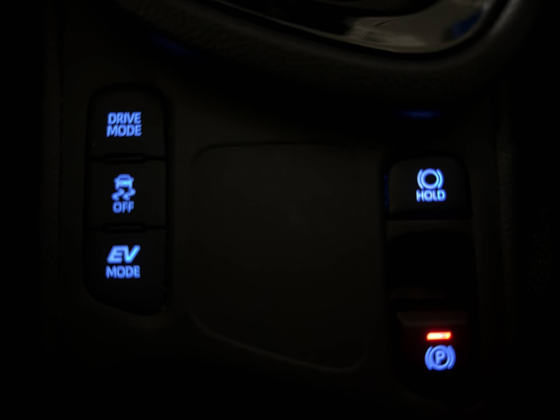 TOYOTA Yaris Cross Yaris Cross 1.5h Trend fwd 116cv e-cvt usata in pronta consegna - Brandini