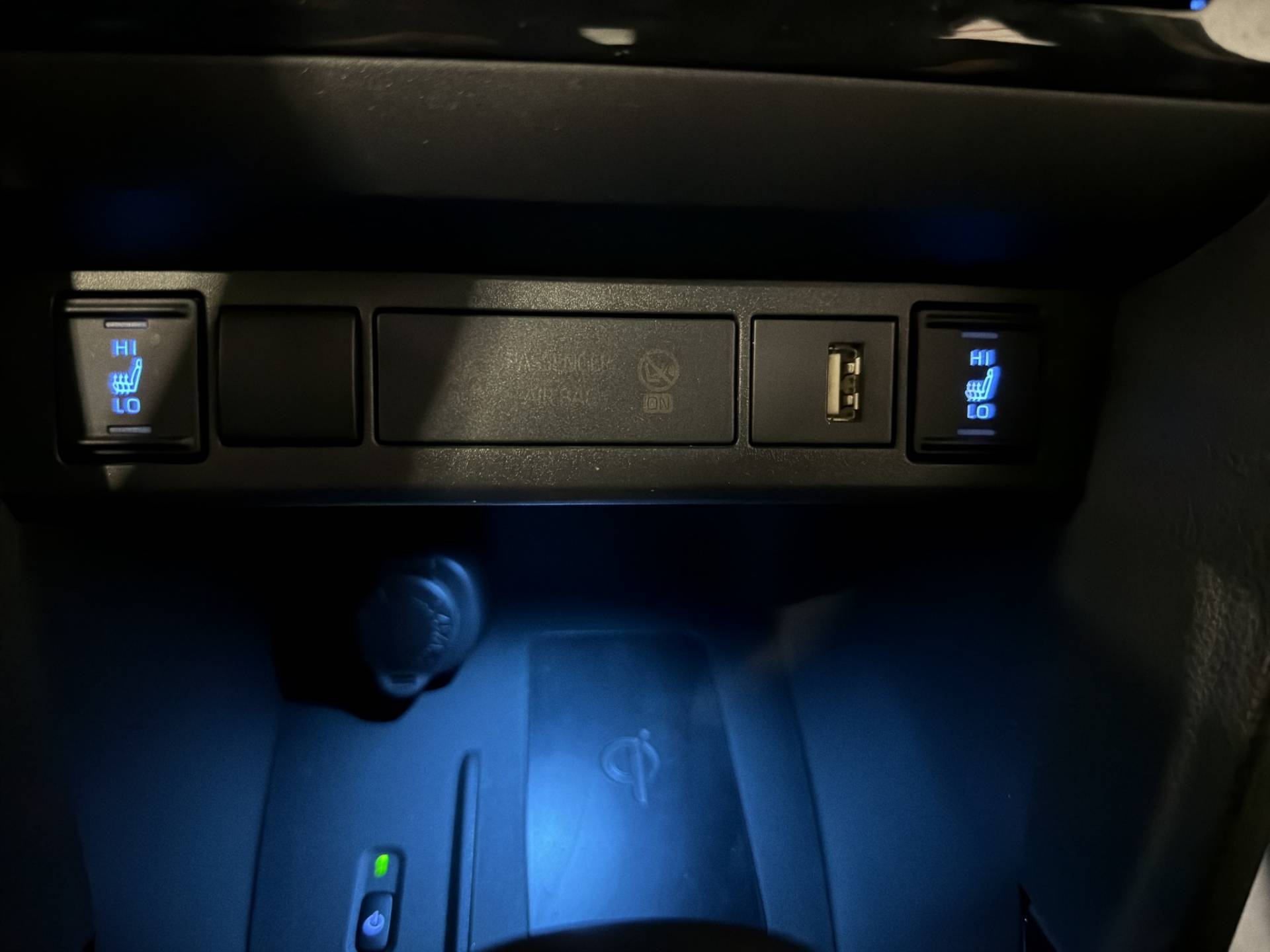 TOYOTA Yaris Cross Yaris Cross 1.5h Trend fwd 116cv e-cvt usata in pronta consegna - Brandini