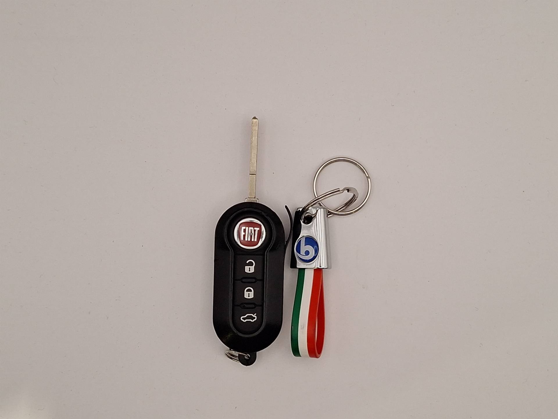 Auto Venduta - FIAT 500 500 1.0 hybrid Dolcevita 70cv usata in pronta consegna - Brandini