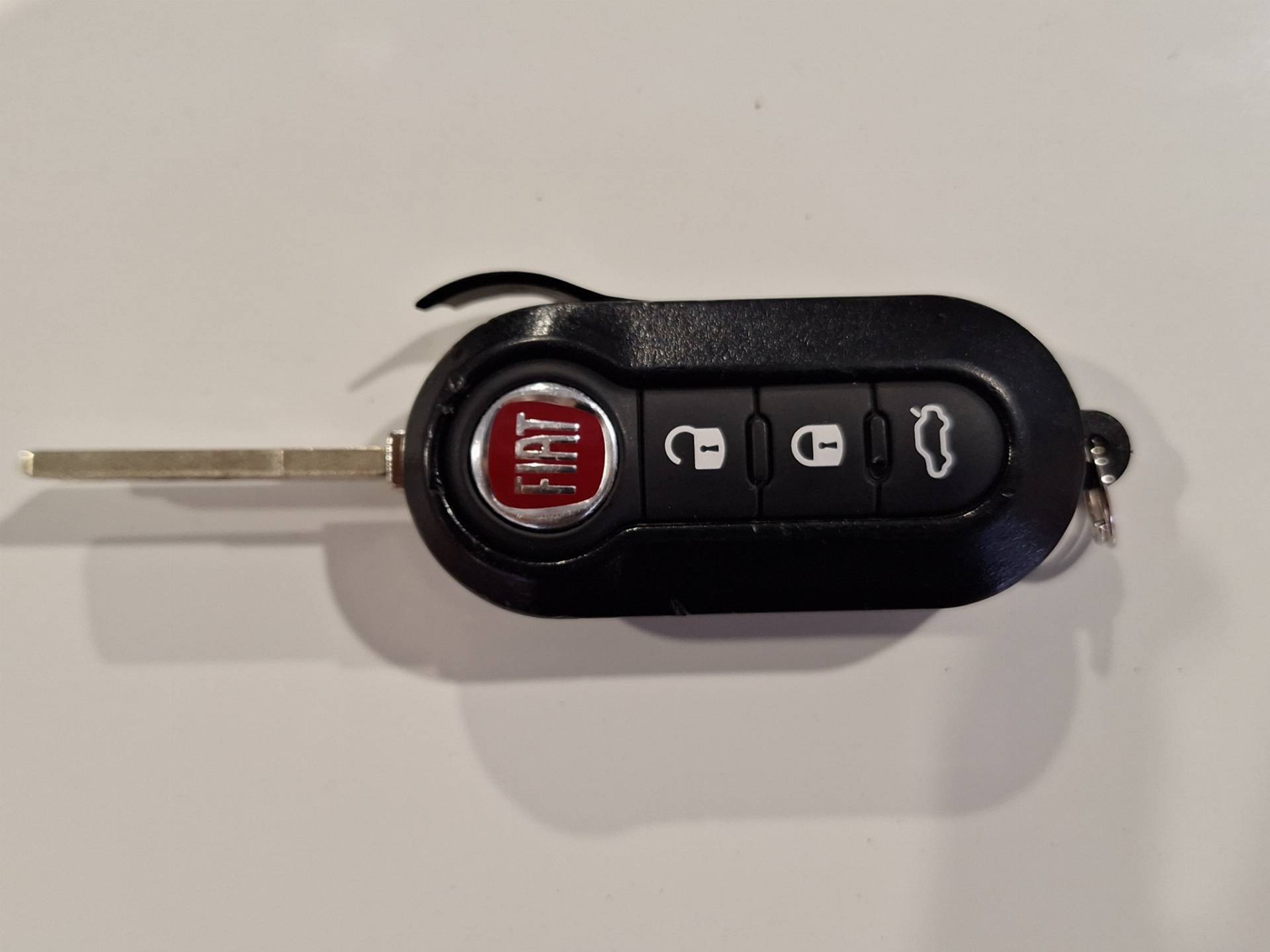 Auto Venduta - FIAT 500 500 1.0 hybrid Dolcevita 70cv usata in pronta consegna - Brandini