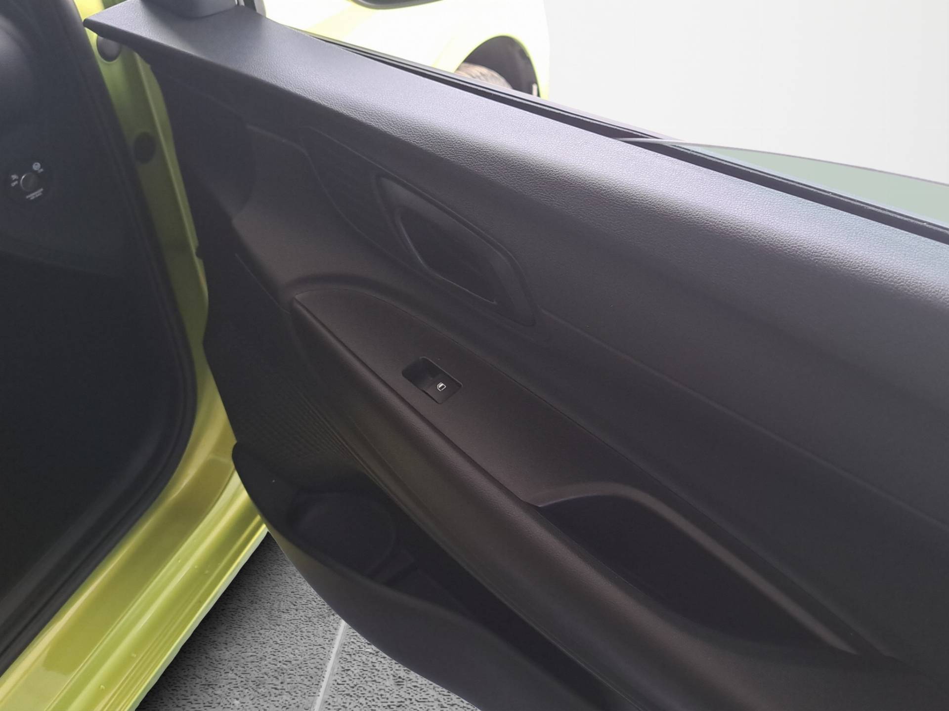 Auto Venduta - HYUNDAI I20 i20 1.0 t-gdi Connectline 90cv mt usata in pronta consegna - Brandini