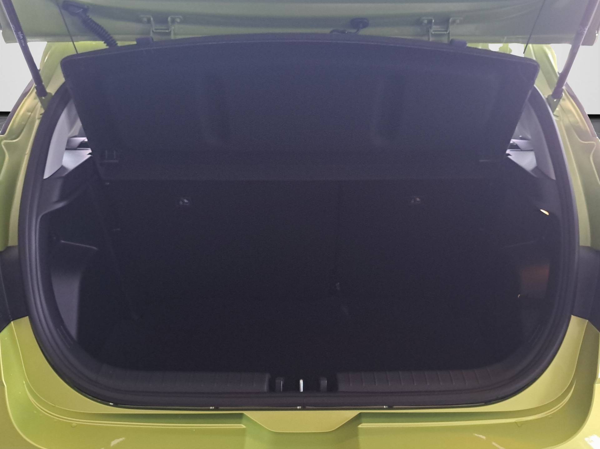 Auto Venduta - HYUNDAI I20 i20 1.0 t-gdi Connectline 90cv mt usata in pronta consegna - Brandini