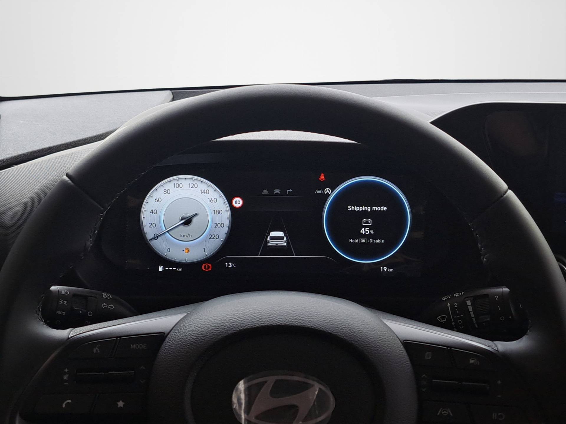 HYUNDAI I20 i20 1.0 t-gdi Connectline 90cv mt usata in pronta consegna - Brandini