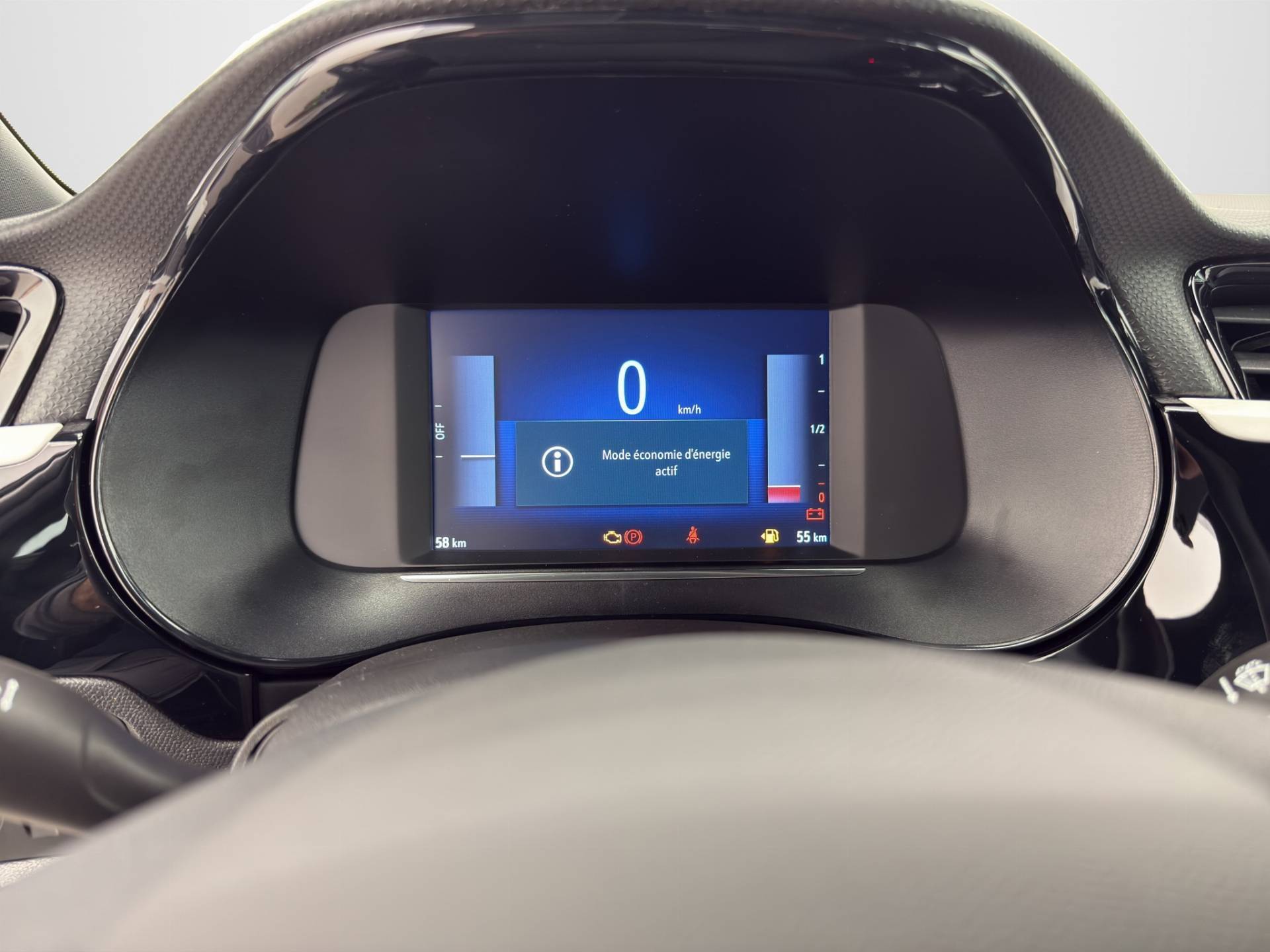 OPEL Corsa Corsa 1.2 hybrid GS 100cv dct6 usata in pronta consegna - Brandini