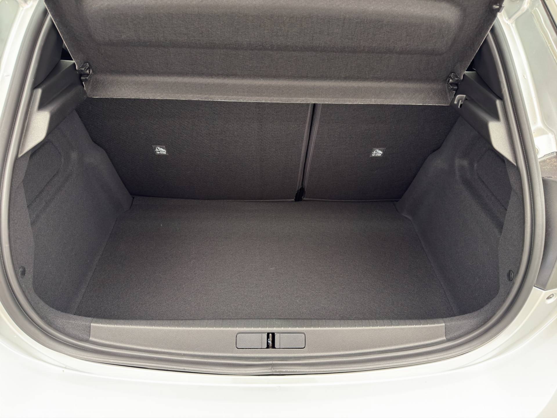 OPEL Corsa Corsa 1.2 hybrid GS 100cv dct6 usata in pronta consegna - Brandini