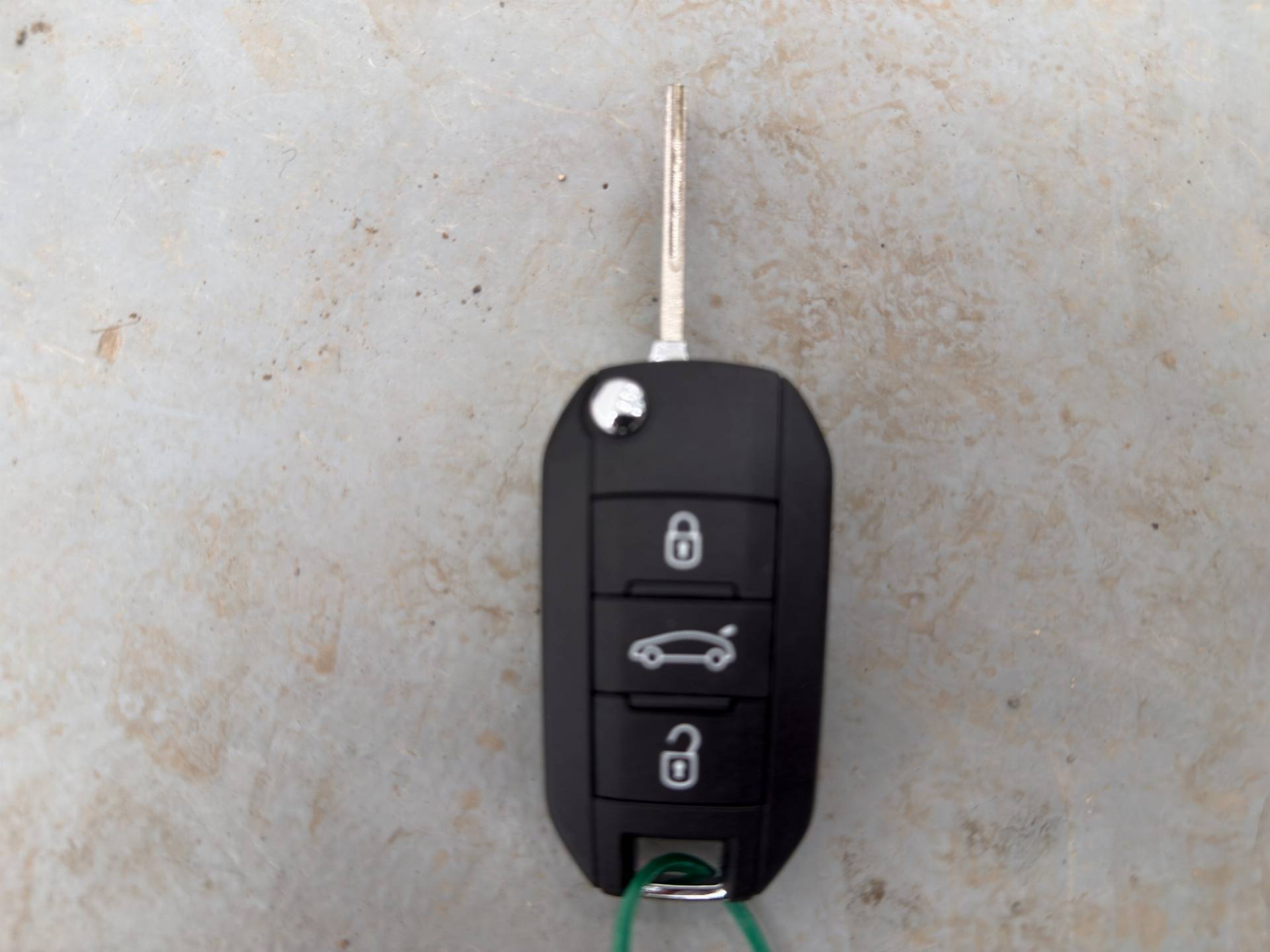 OPEL Corsa Corsa 1.2 hybrid GS 100cv dct6 usata in pronta consegna - Brandini