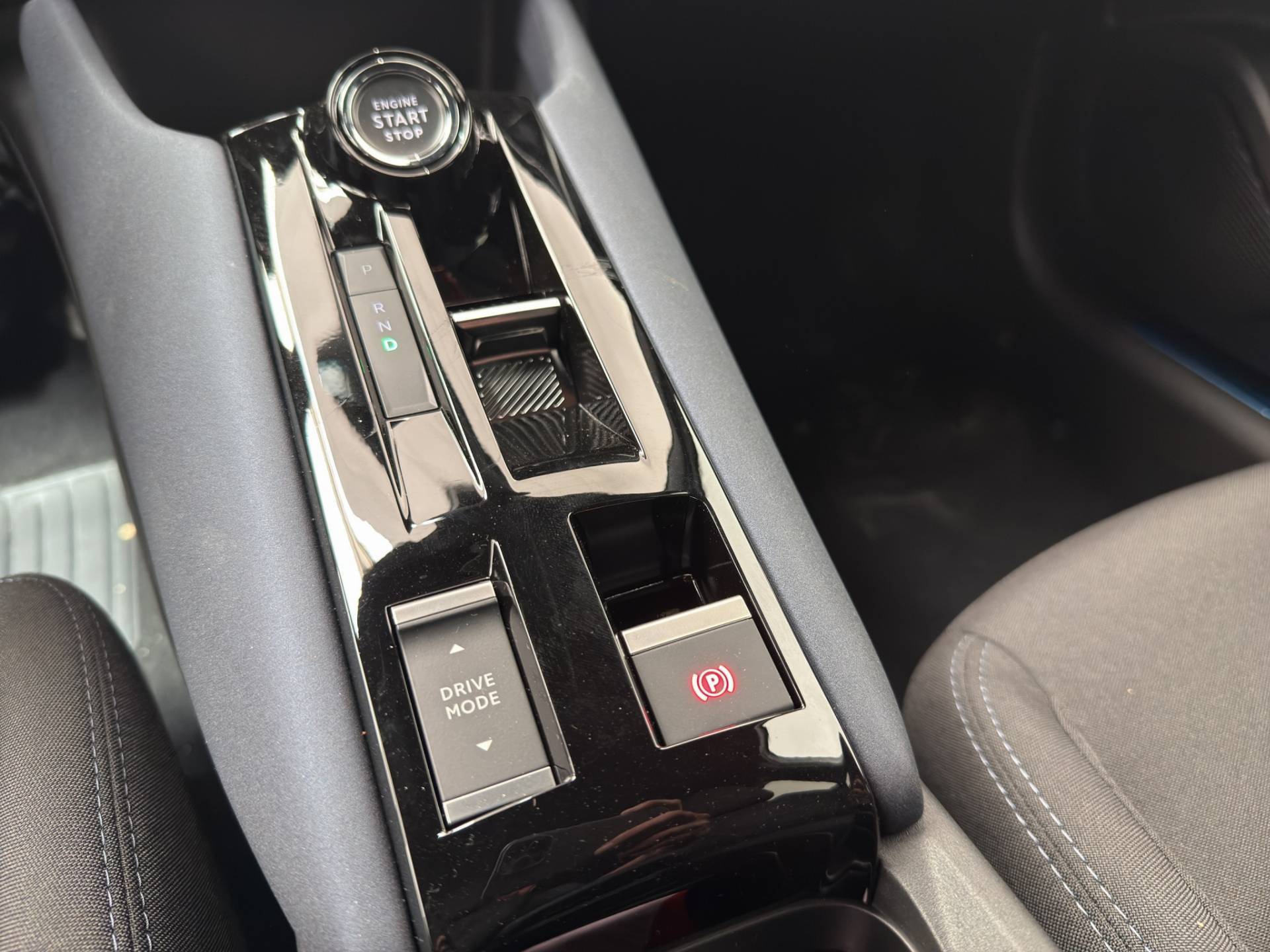 ALFA ROMEO Junior Junior 1.2 ibrida Sprint 145cv edct6 usata in pronta consegna - Brandini
