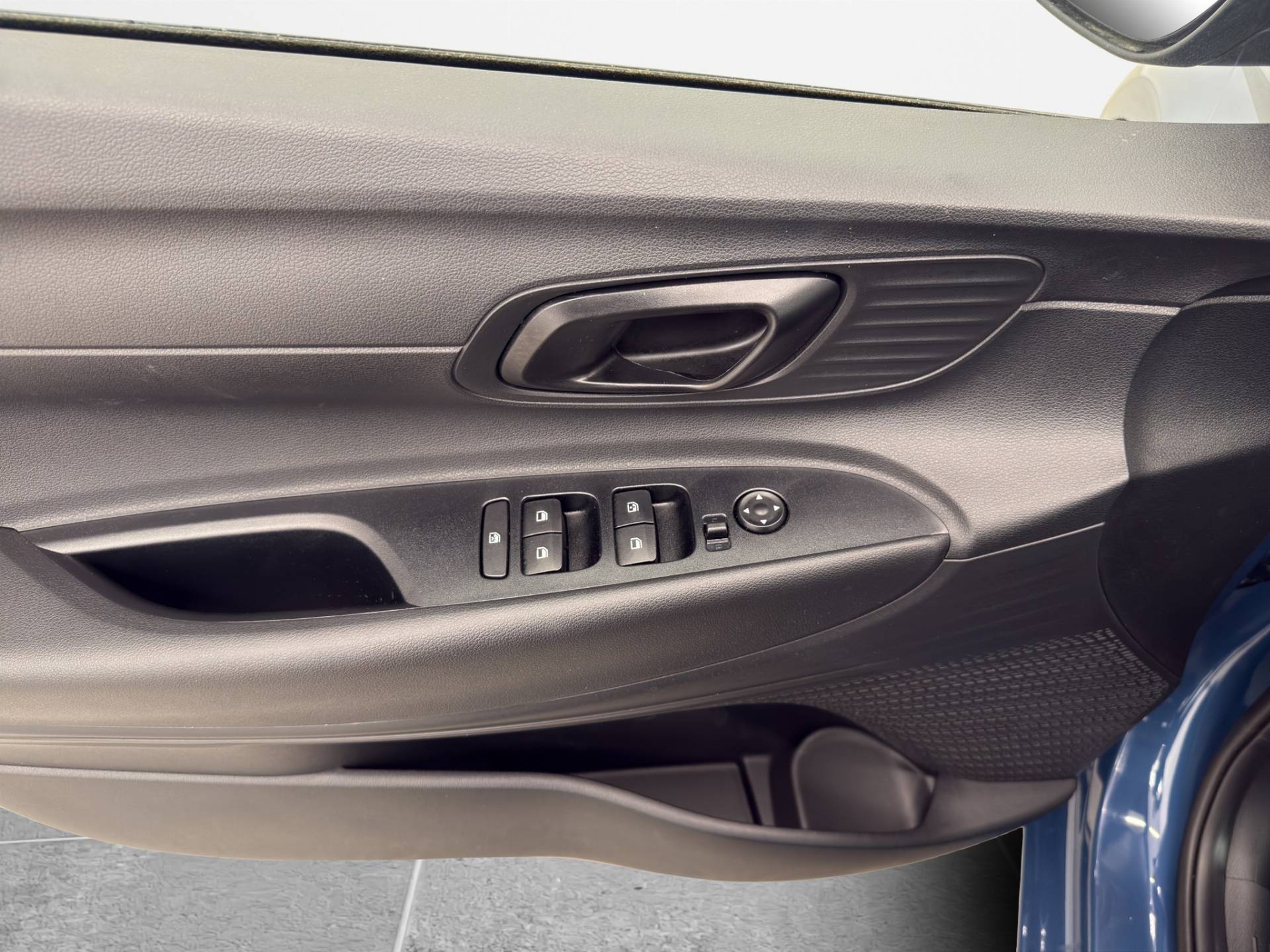 Auto Venduta - HYUNDAI I20 i20 1.0 t-gdi Connectline 90cv mt usata in pronta consegna - Brandini