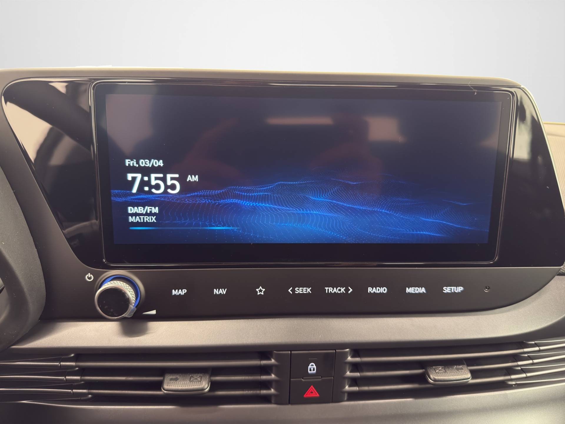Auto Venduta - HYUNDAI I20 i20 1.0 t-gdi Connectline 90cv mt usata in pronta consegna - Brandini