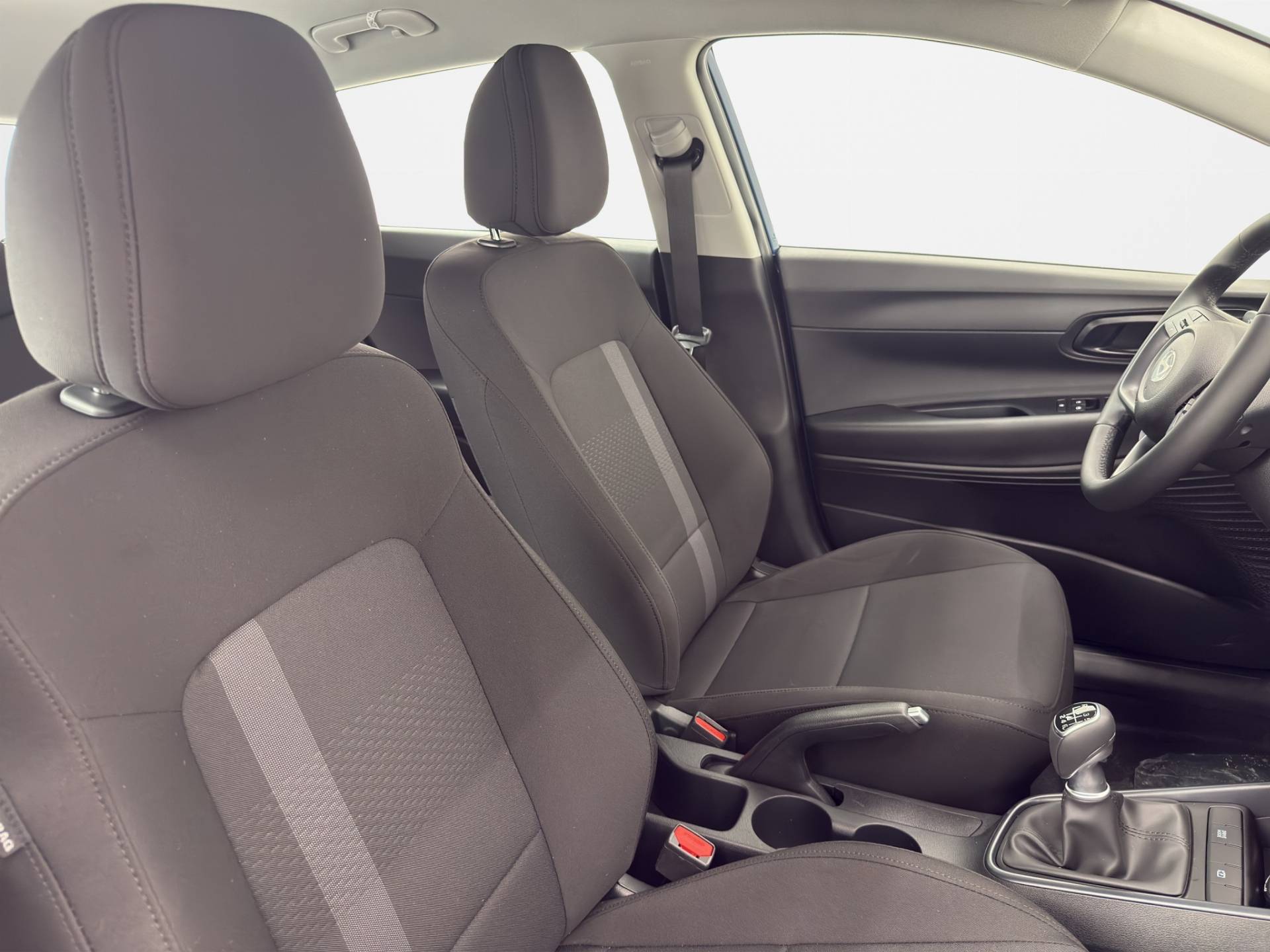 Auto Venduta - HYUNDAI I20 i20 1.0 t-gdi Connectline 90cv mt usata in pronta consegna - Brandini