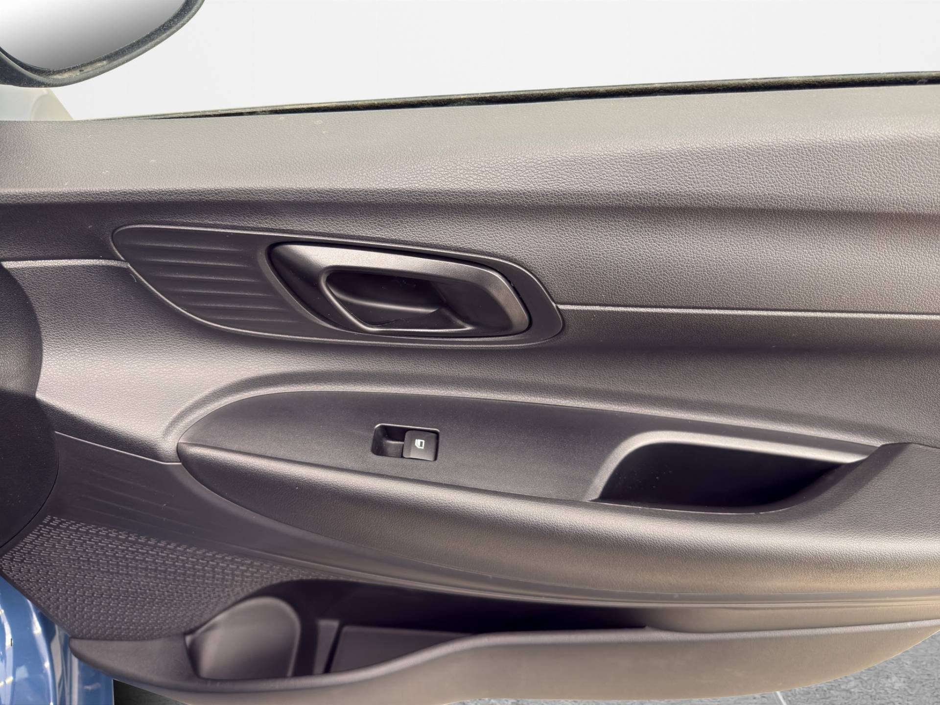 Auto Venduta - HYUNDAI I20 i20 1.0 t-gdi Connectline 90cv mt usata in pronta consegna - Brandini