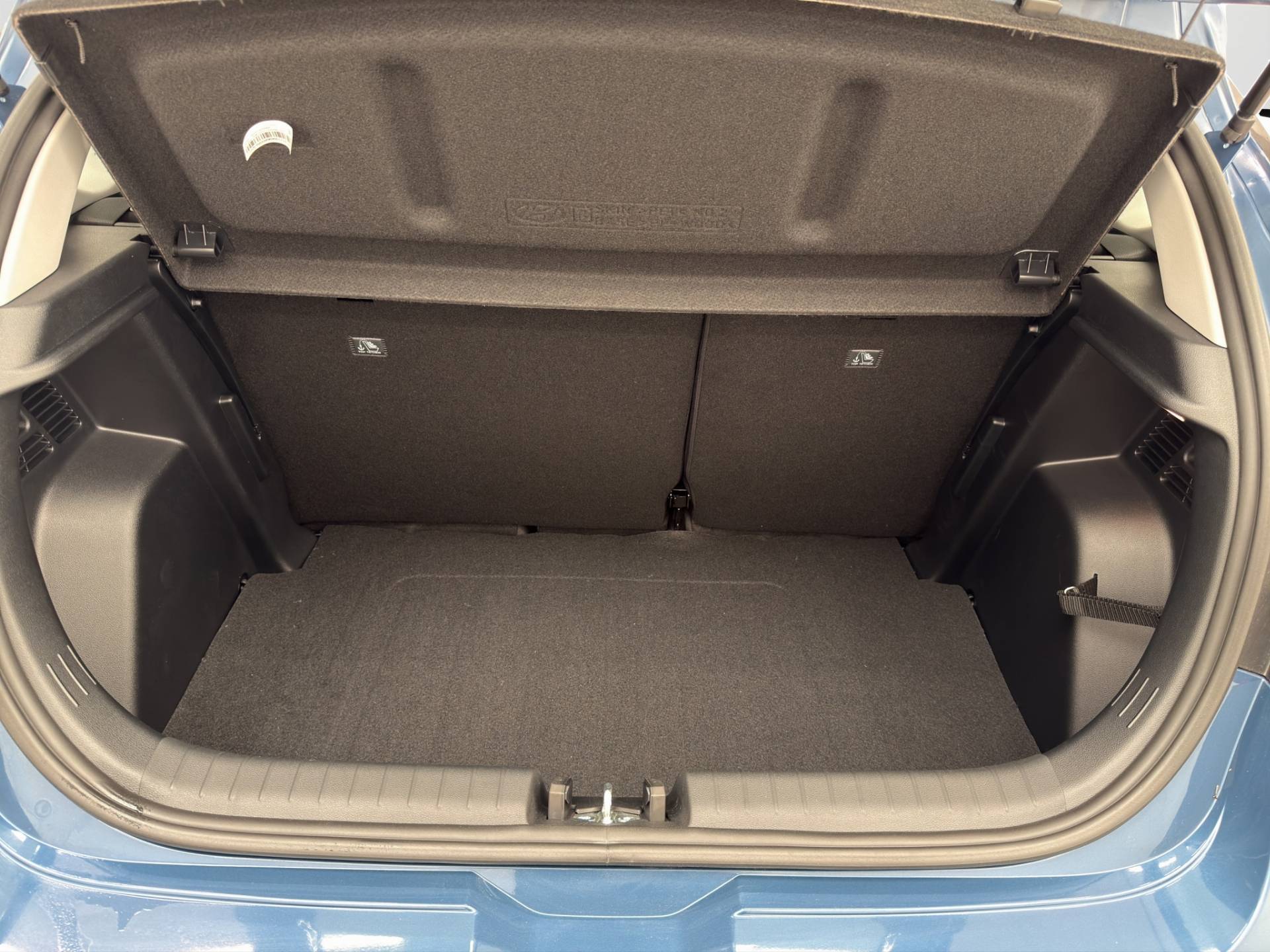 Auto Venduta - HYUNDAI I20 i20 1.0 t-gdi Connectline 90cv mt usata in pronta consegna - Brandini