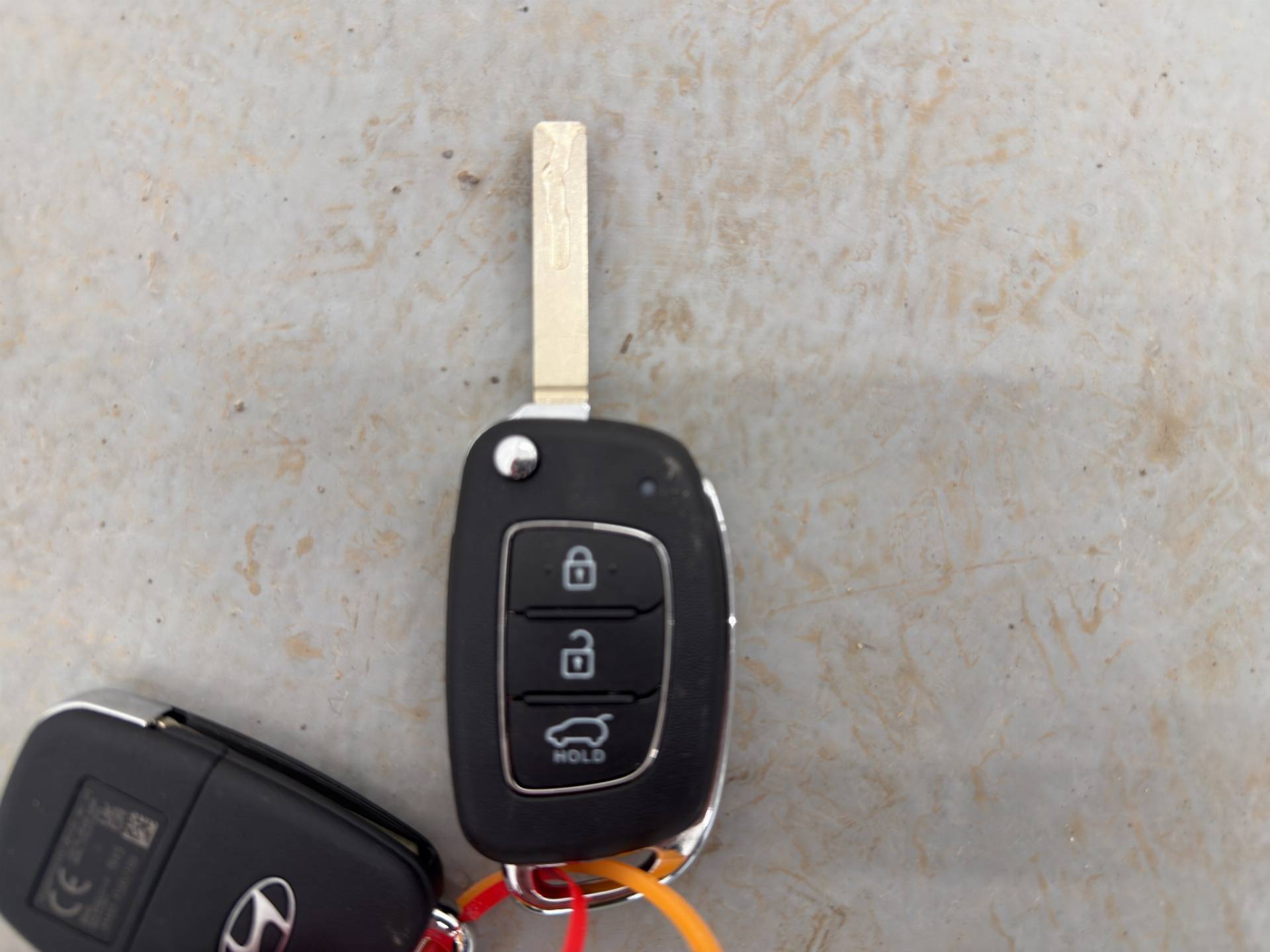 Auto Venduta - HYUNDAI I20 i20 1.0 t-gdi Connectline 90cv mt usata in pronta consegna - Brandini