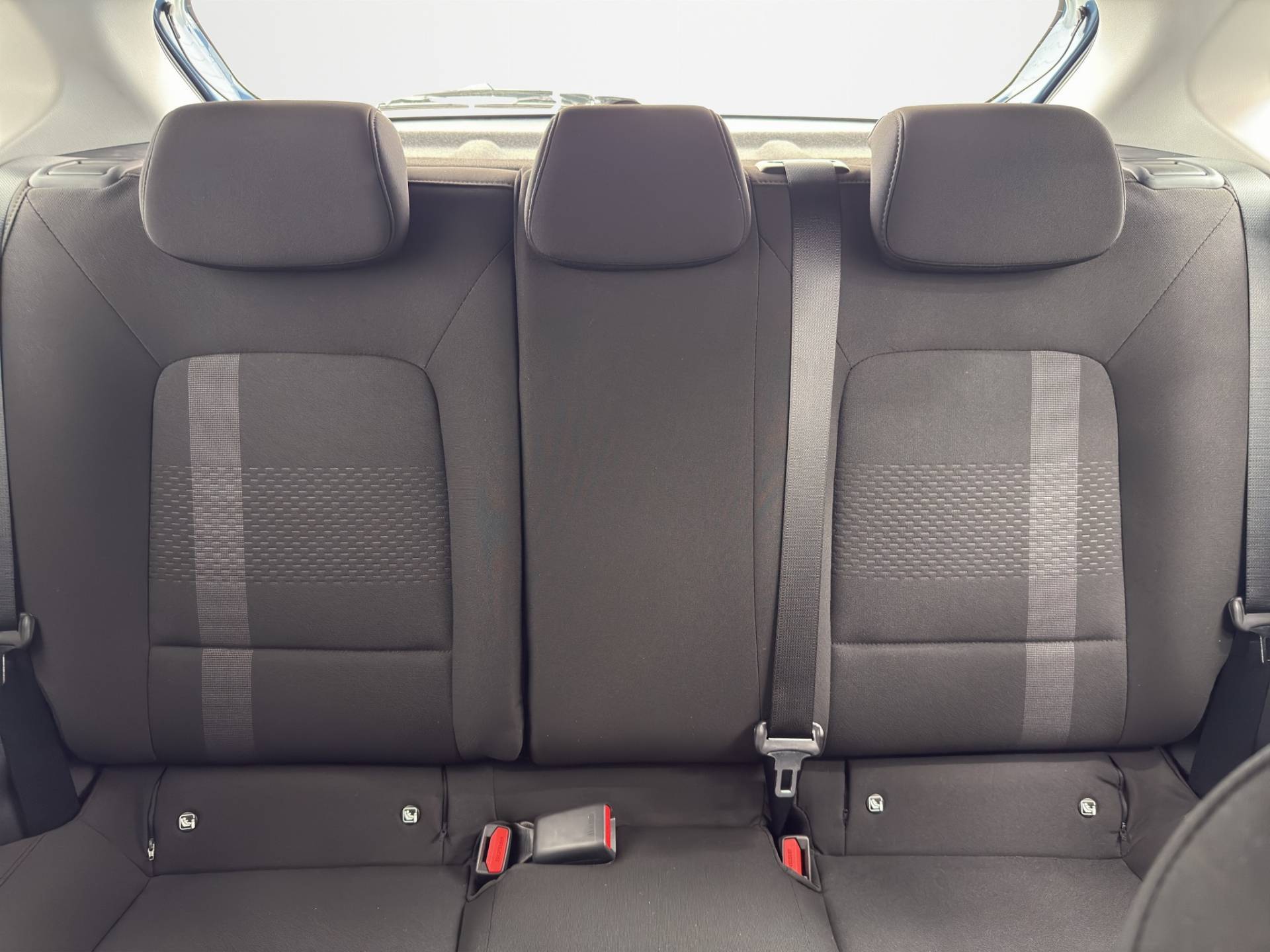 HYUNDAI I20 i20 1.0 t-gdi Connectline 90cv mt usata in pronta consegna - Brandini
