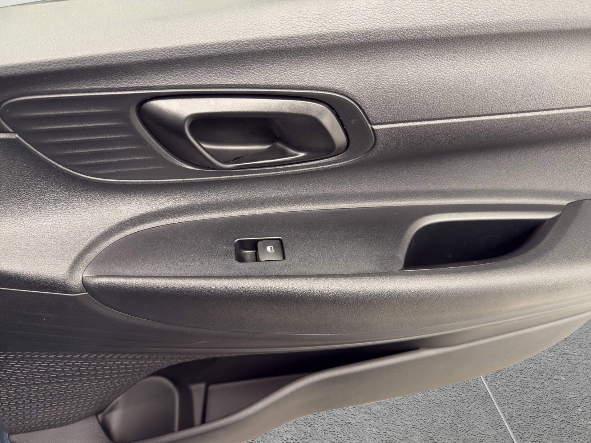 HYUNDAI I20 i20 1.0 t-gdi Connectline 90cv mt usata in pronta consegna - Brandini
