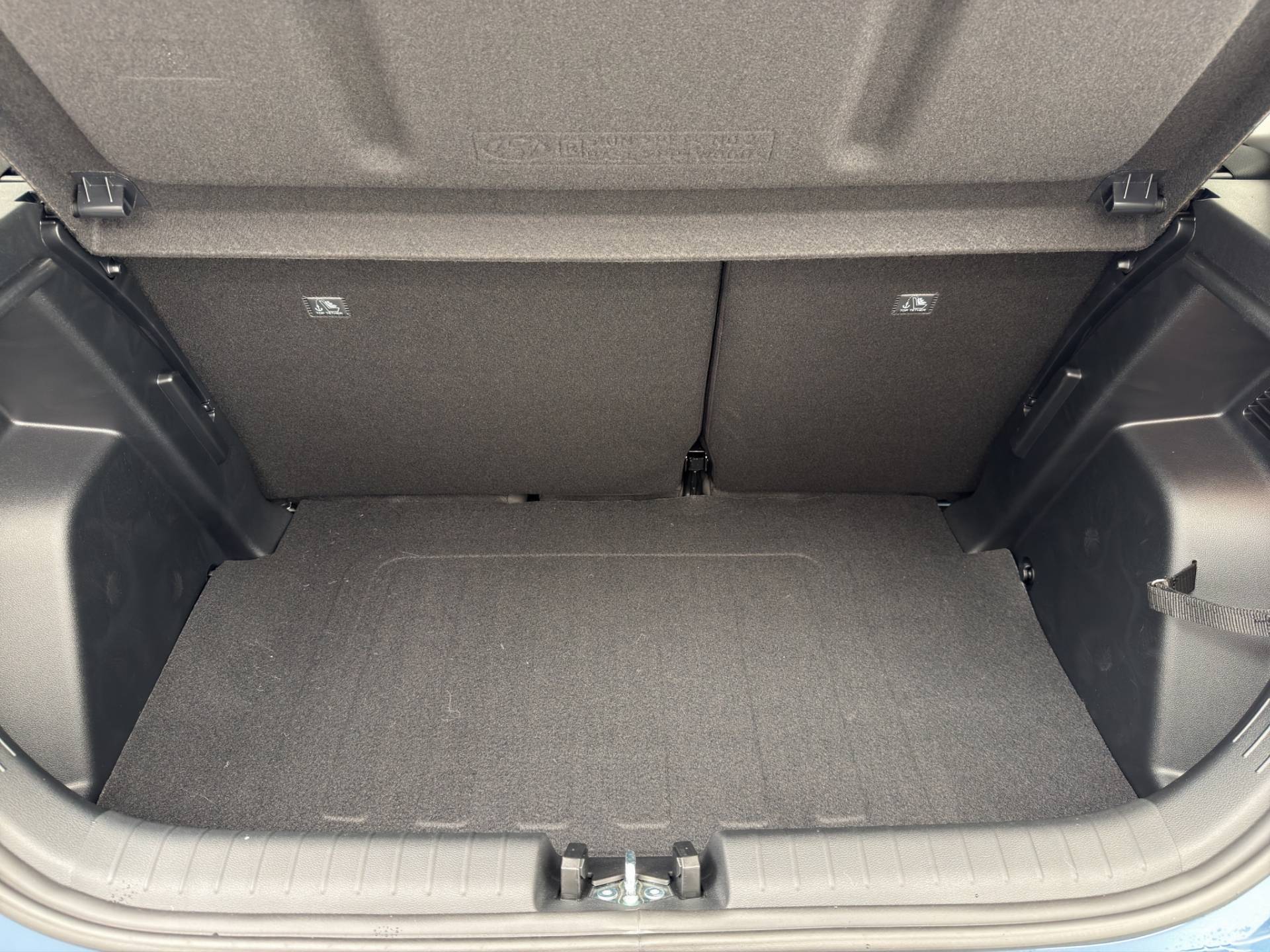 HYUNDAI I20 i20 1.0 t-gdi Connectline 90cv mt usata in pronta consegna - Brandini