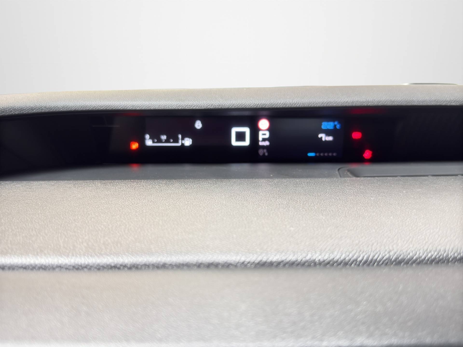 Auto Venduta - CITROEN C3 C3 1.2 hybrid Plus 100cv e-dct usata in pronta consegna - Brandini