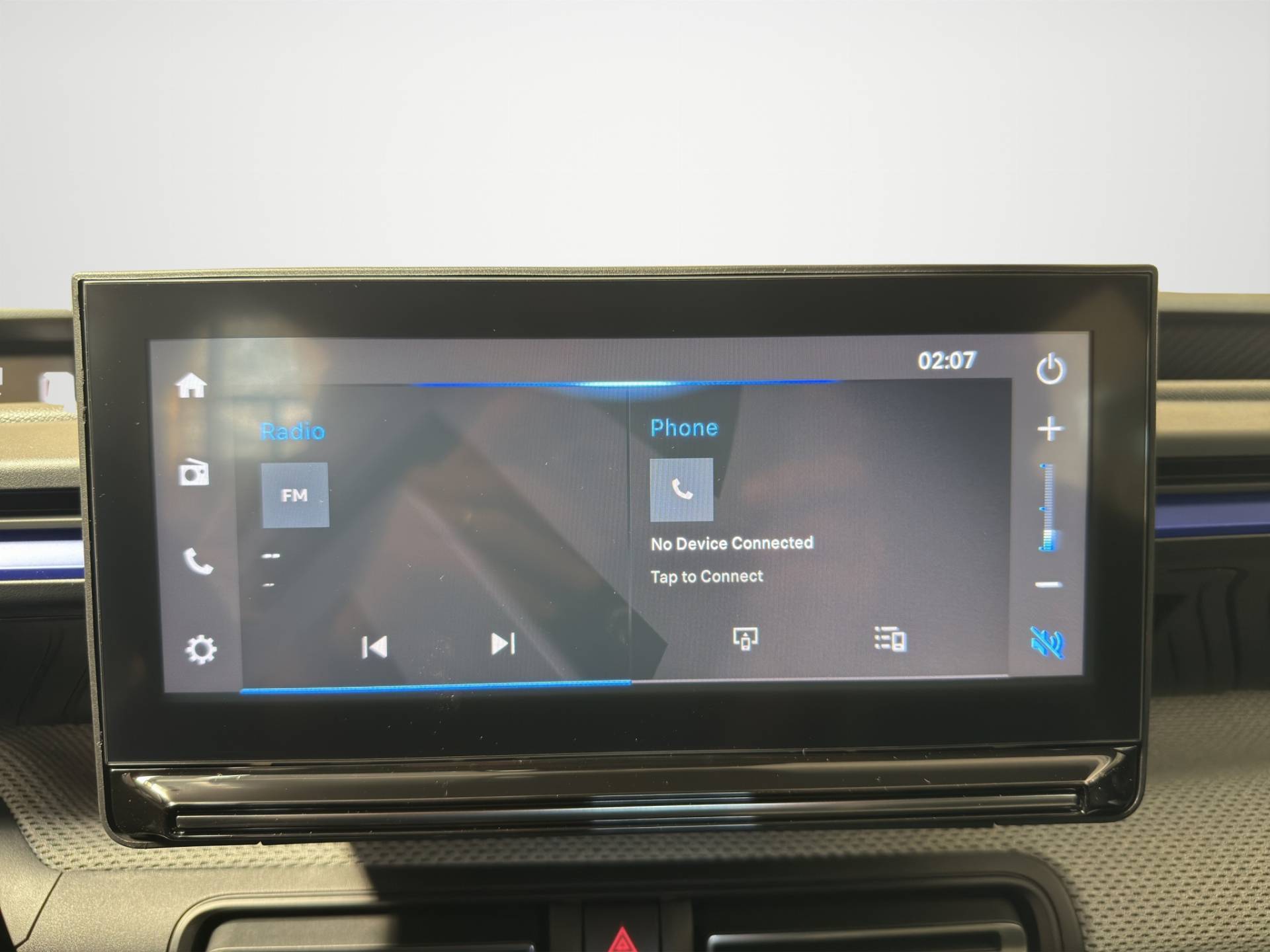 Auto Venduta - CITROEN C3 C3 1.2 hybrid Plus 100cv e-dct usata in pronta consegna - Brandini