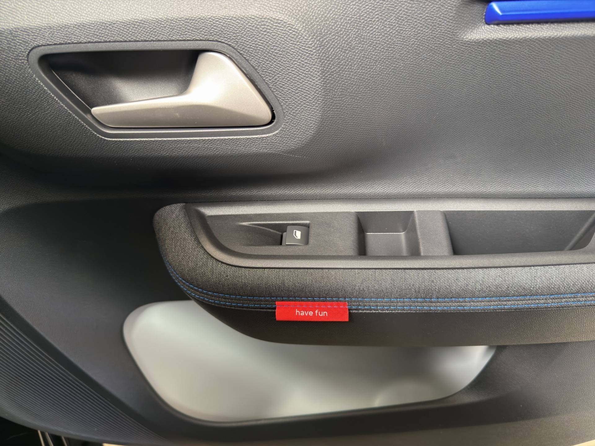 Auto Venduta - CITROEN C3 C3 1.2 hybrid Plus 100cv e-dct usata in pronta consegna - Brandini