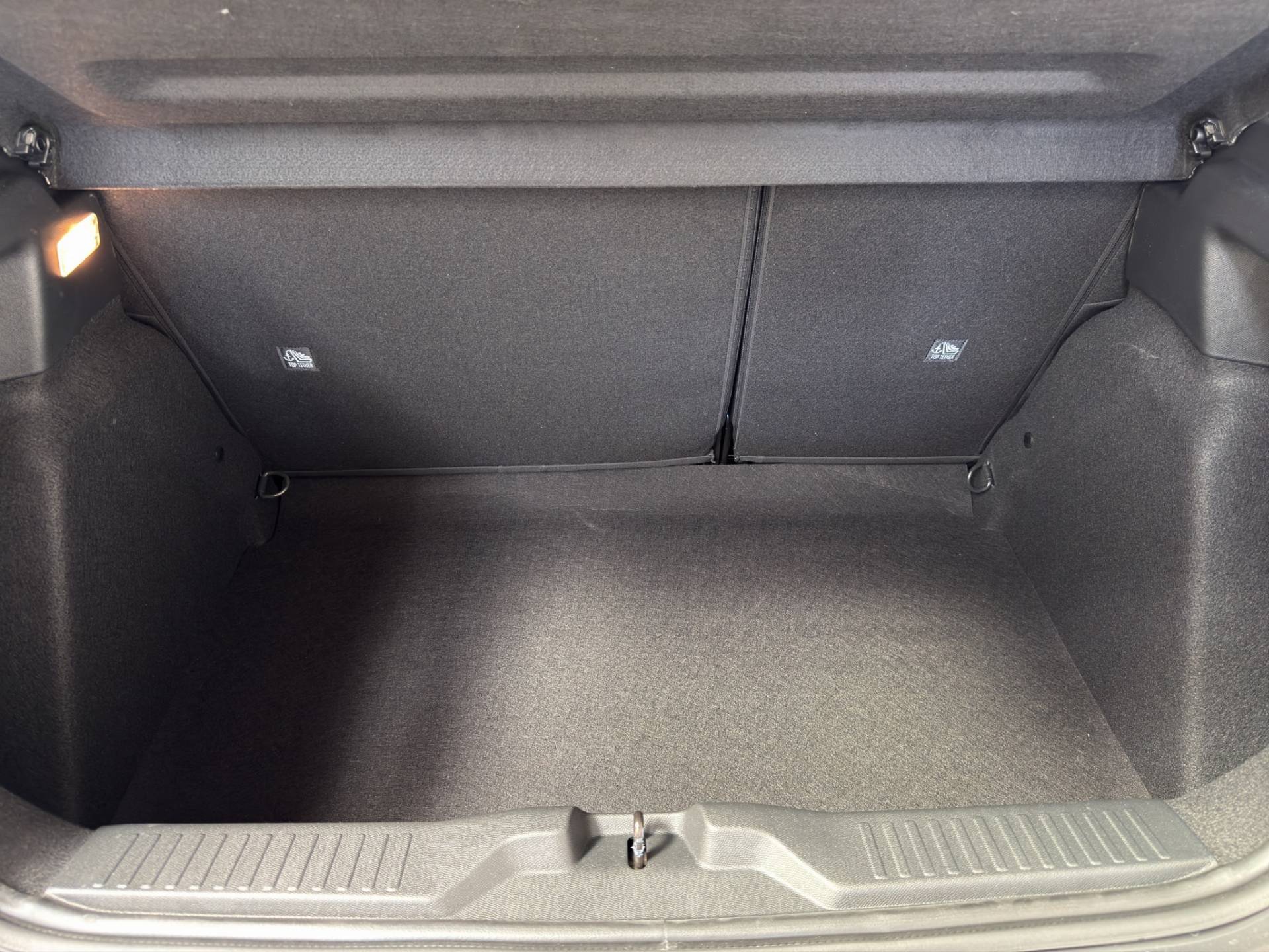 Auto Venduta - CITROEN C3 C3 1.2 hybrid Plus 100cv e-dct usata in pronta consegna - Brandini