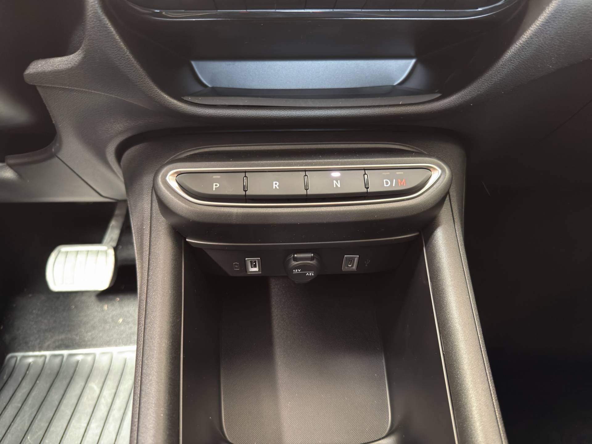 FIAT 600 600 1.2 Hybrid 110 CV usata in pronta consegna - Brandini