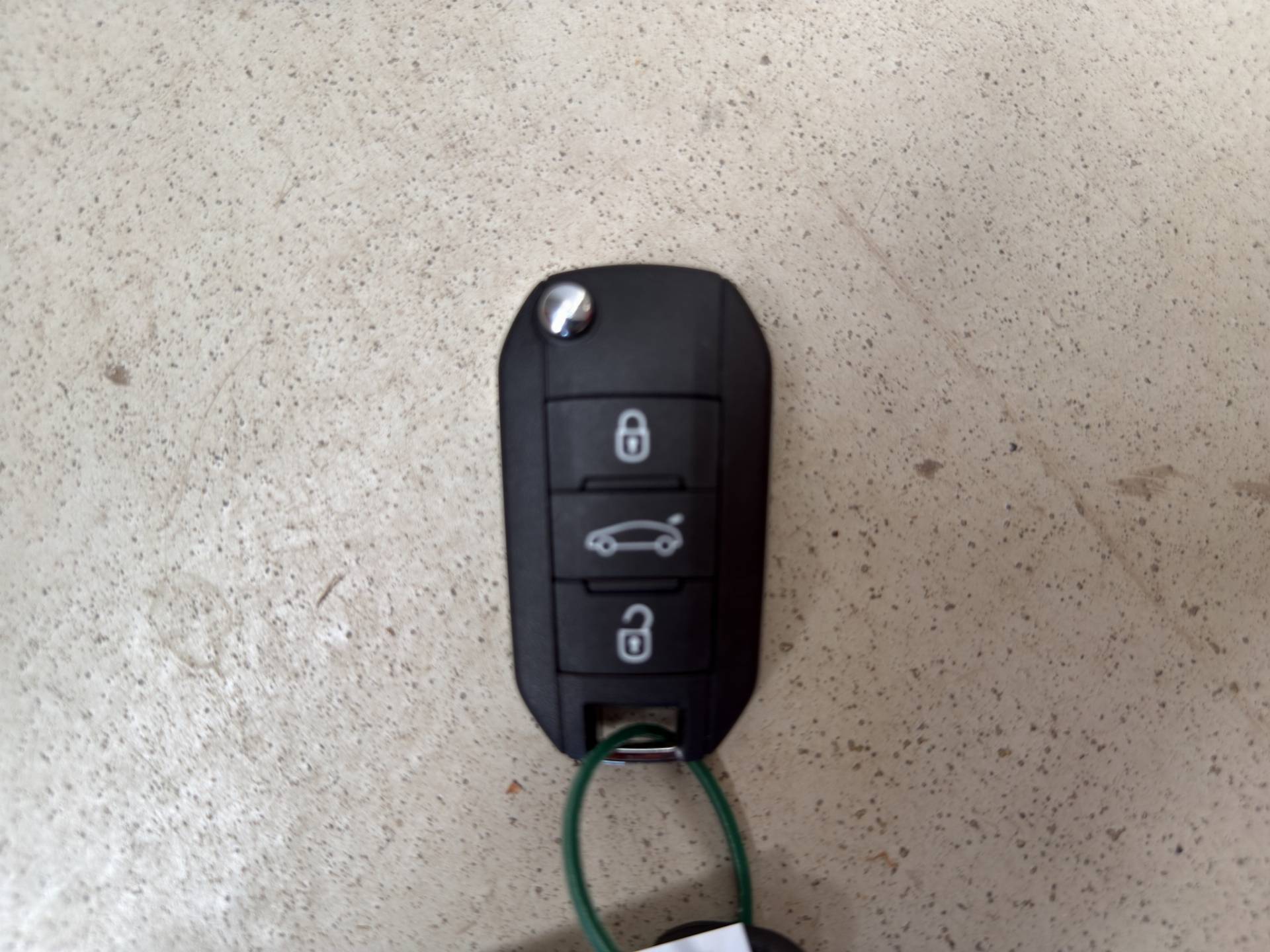 FIAT 600 600 1.2 Hybrid 110 CV usata in pronta consegna - Brandini