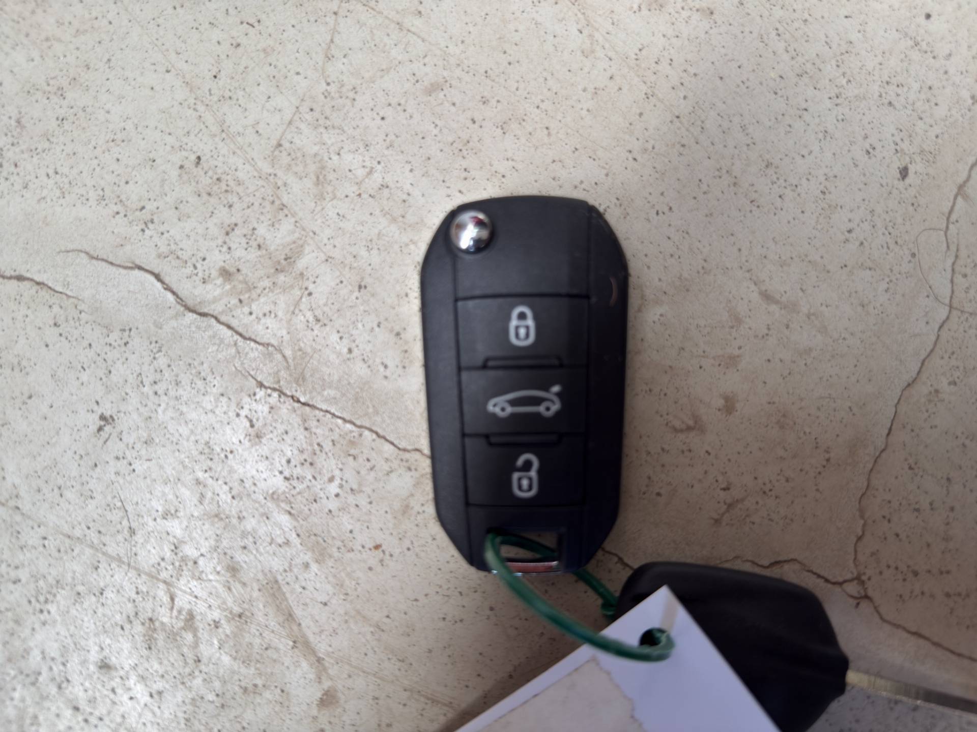 FIAT 600 600 1.2 Hybrid 110 CV usata in pronta consegna - Brandini