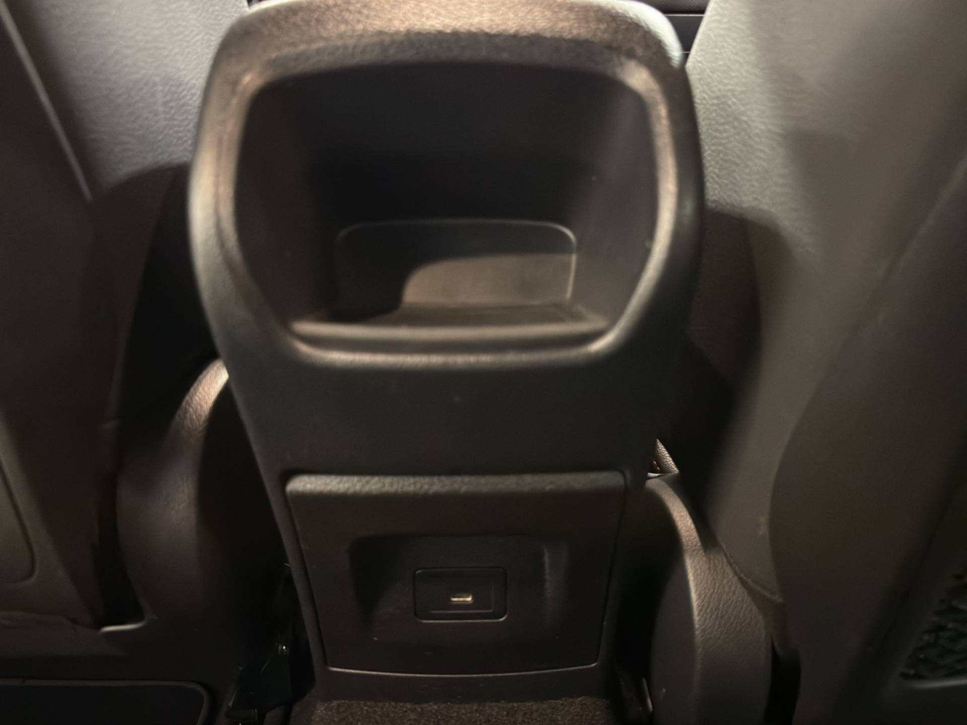 MERCEDES Classe A A 180 d Premium Plus AMG Line auto usata in pronta consegna - Brandini