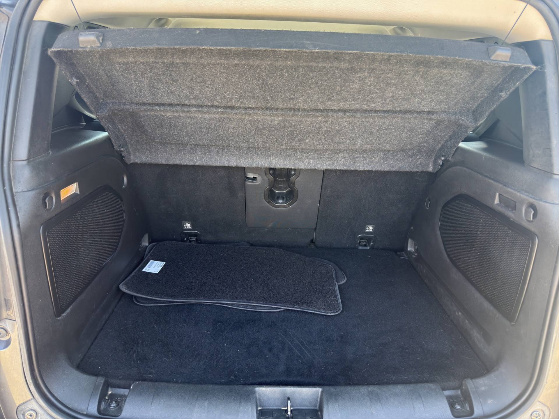 JEEP Renegade Renegade 1.6 mjt Limited 2wd 120cv usata in pronta consegna - Brandini