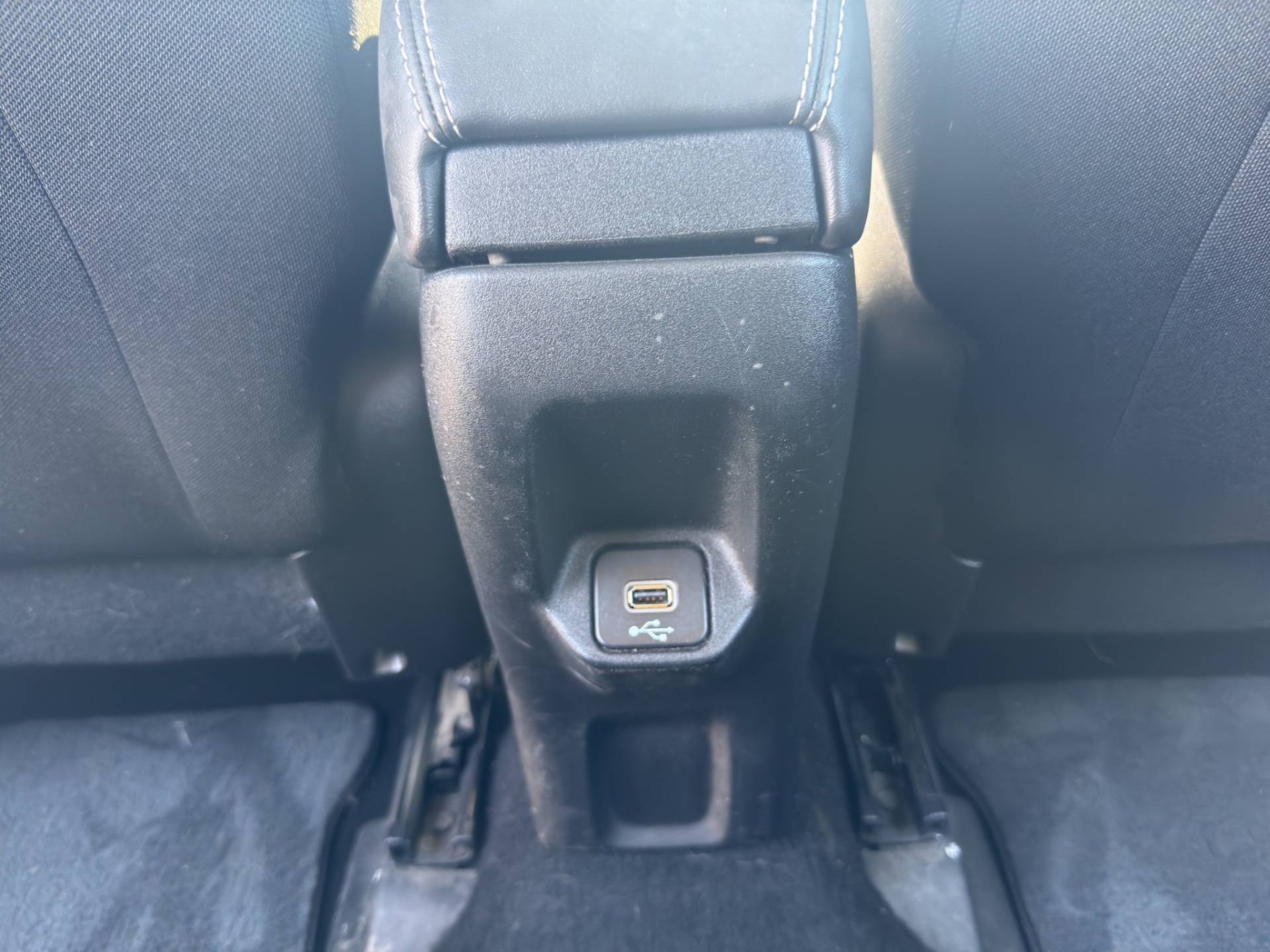 JEEP Renegade Renegade 1.6 mjt Limited 2wd 120cv usata in pronta consegna - Brandini