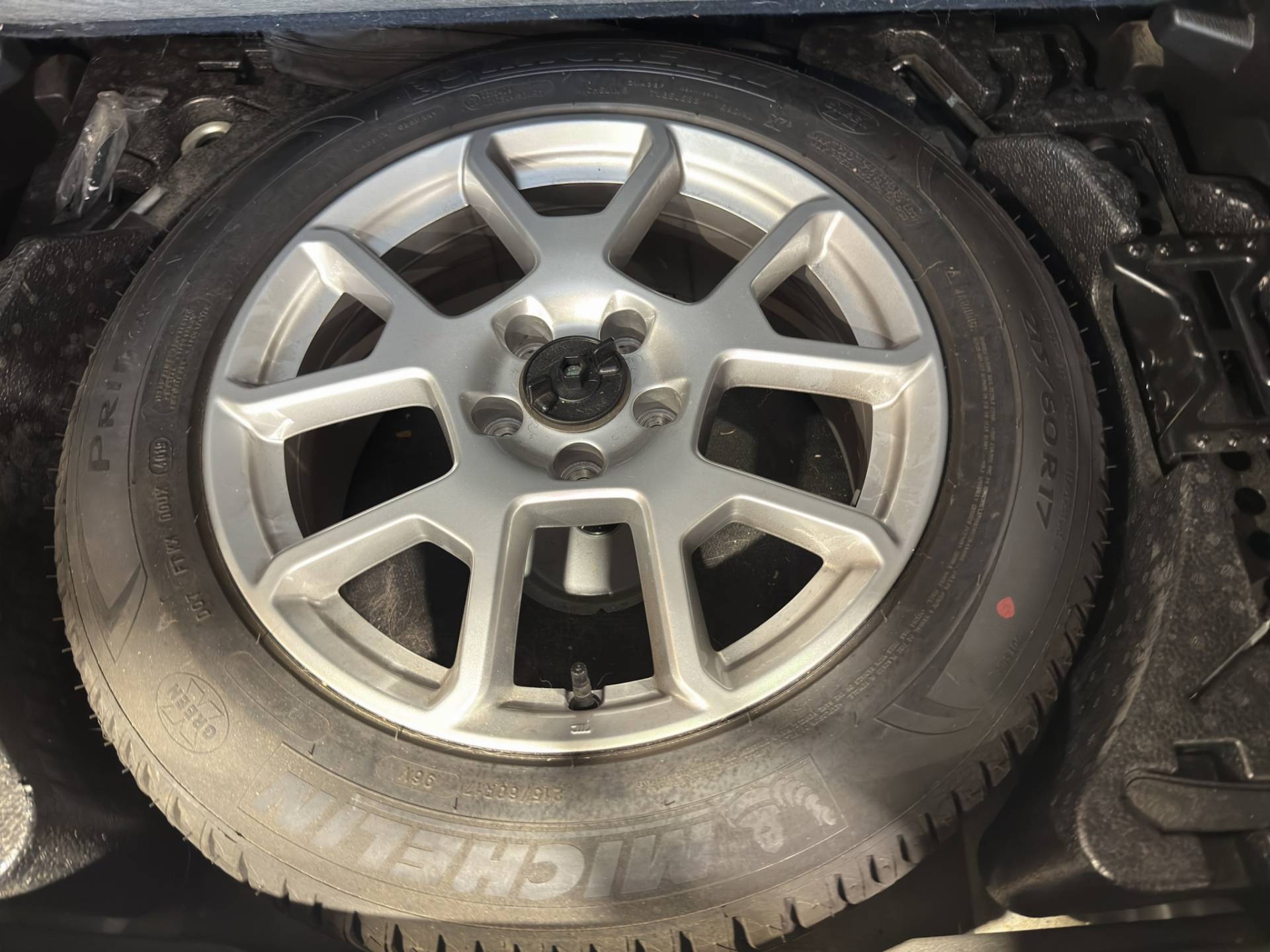 JEEP Renegade Renegade 1.6 mjt Limited 2wd 120cv usata in pronta consegna - Brandini