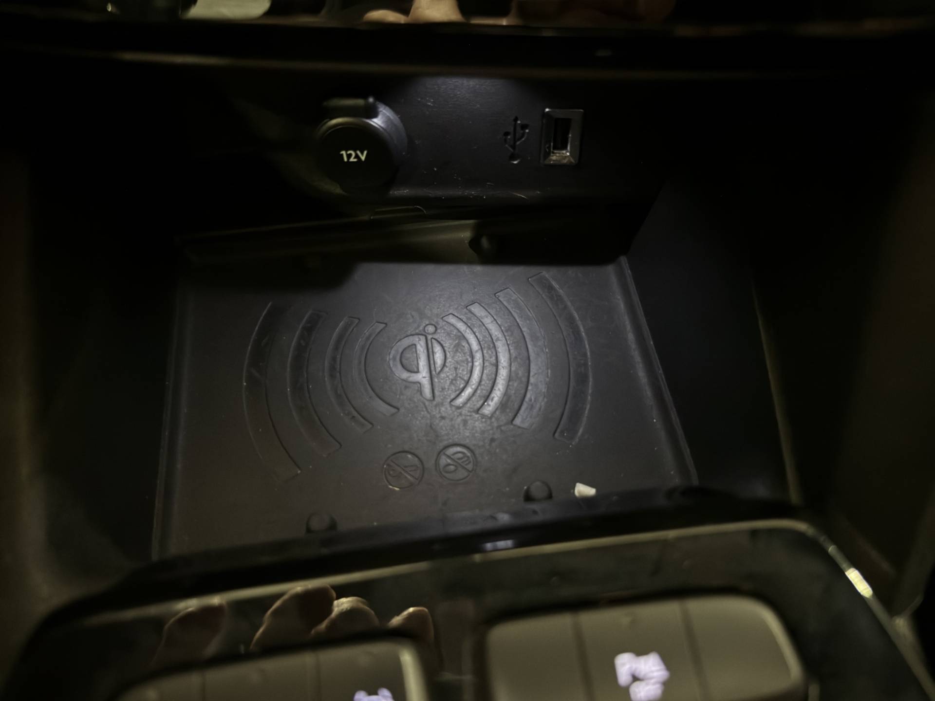 OPEL Mokka Mokka 1.2 t GS Line + s&s 100cv usata in pronta consegna - Brandini