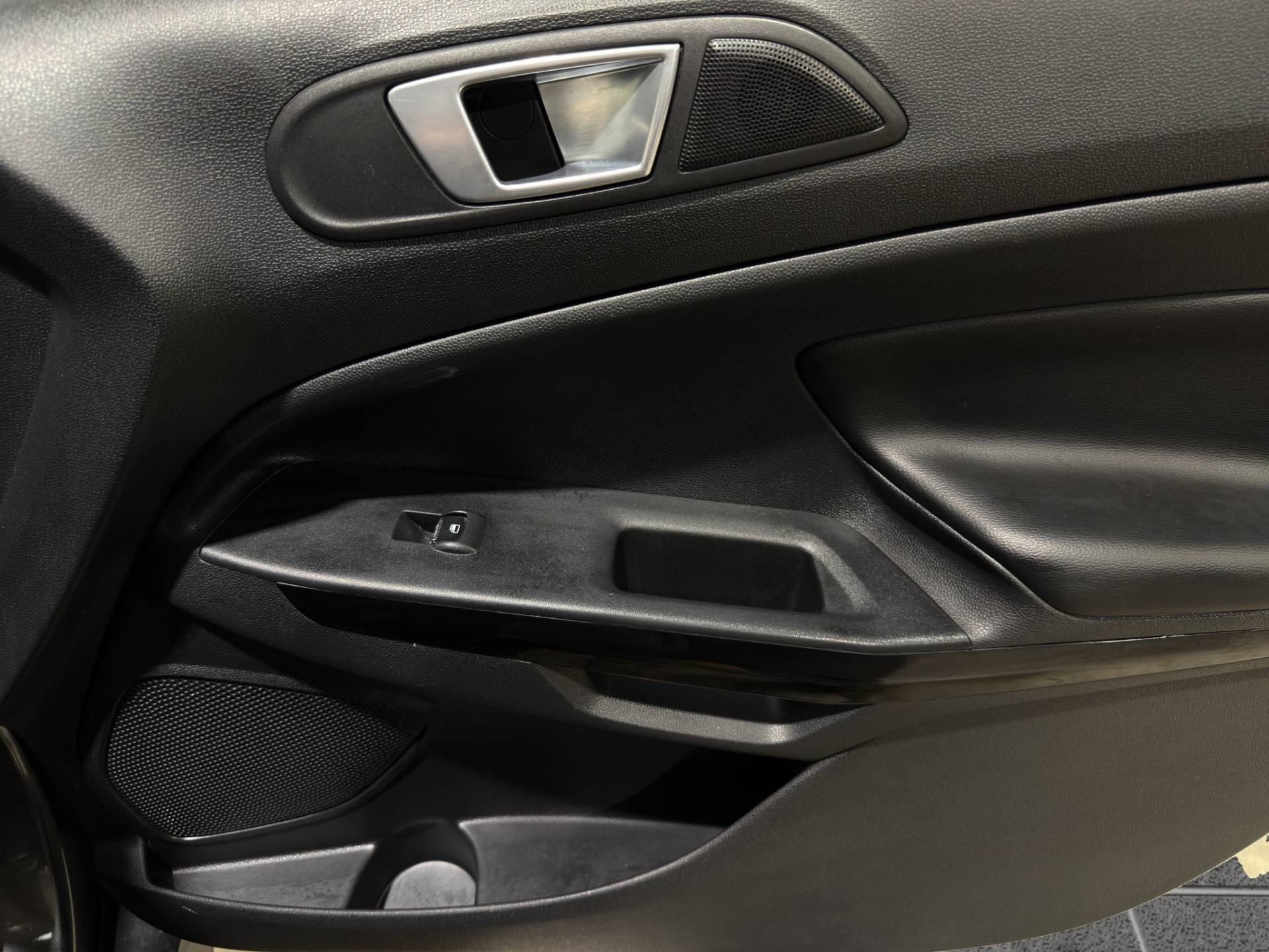 FORD EcoSport EcoSport 1.0 ecoboost ST-line s&s 125cv my20.25 usata in pronta consegna - Brandini