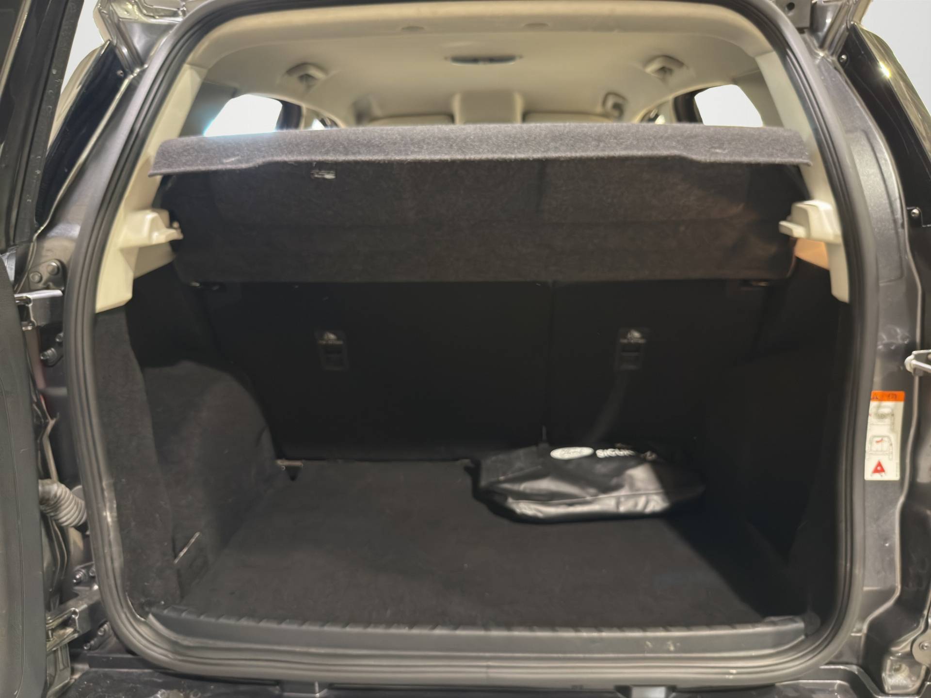 FORD EcoSport EcoSport 1.0 ecoboost ST-line s&s 125cv my20.25 usata in pronta consegna - Brandini