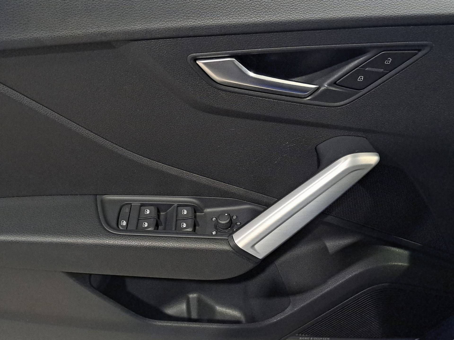 Auto Venduta - AUDI Q2 Q2 35 2.0 tdi quattro 150cv s-tronic usata in pronta consegna - Brandini